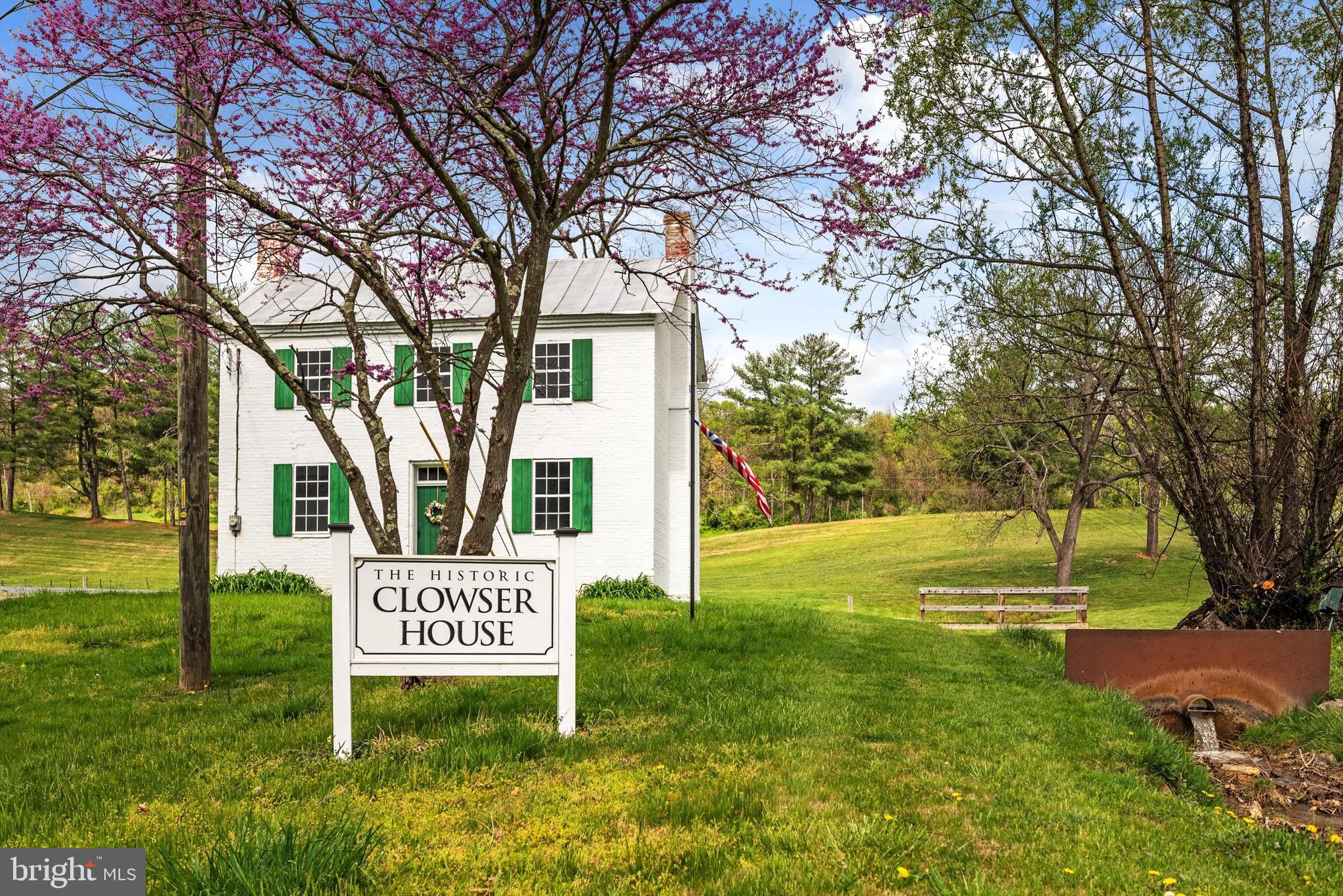 SHAWNEELAND - Residential