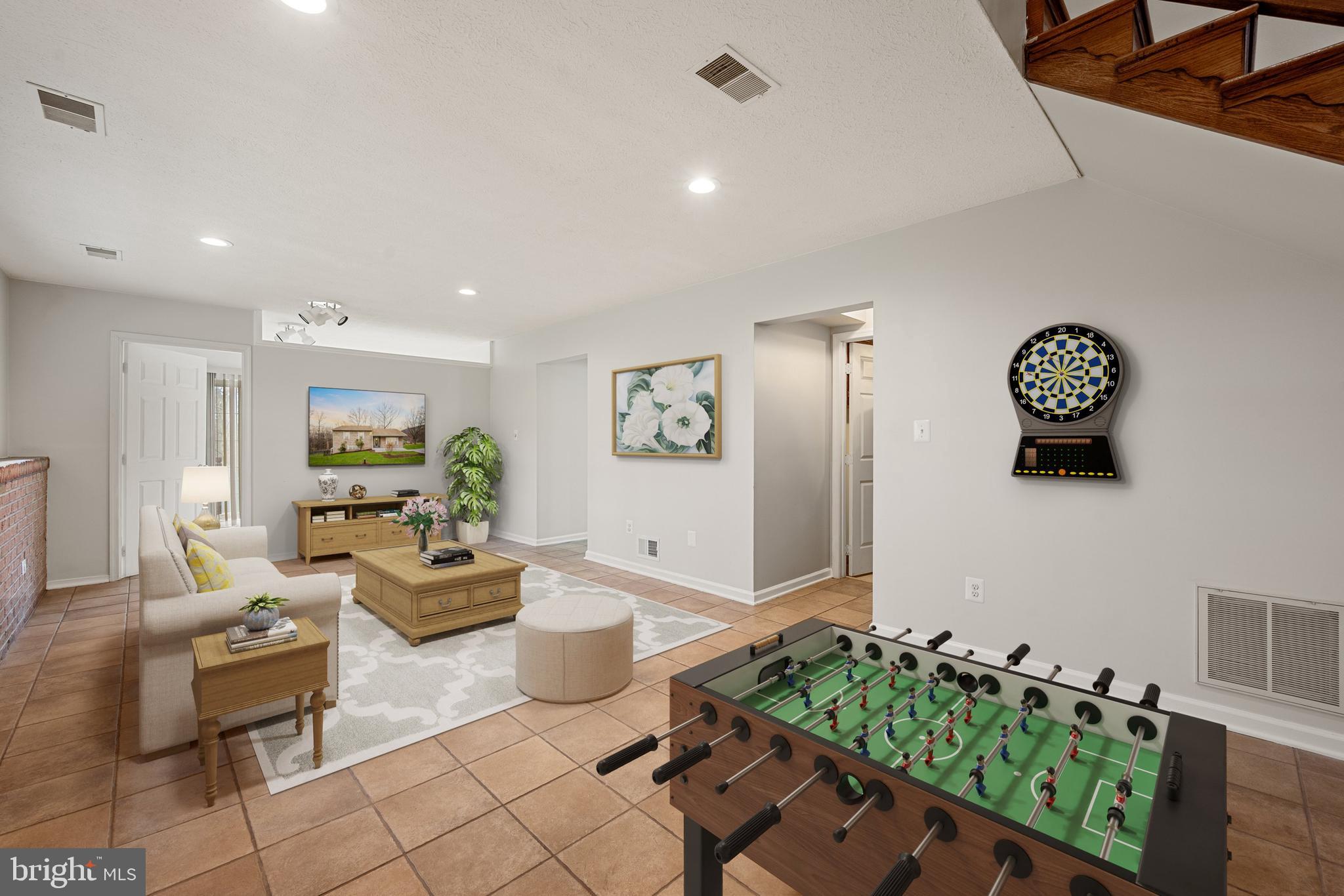 SHAWNEELAND - Residential