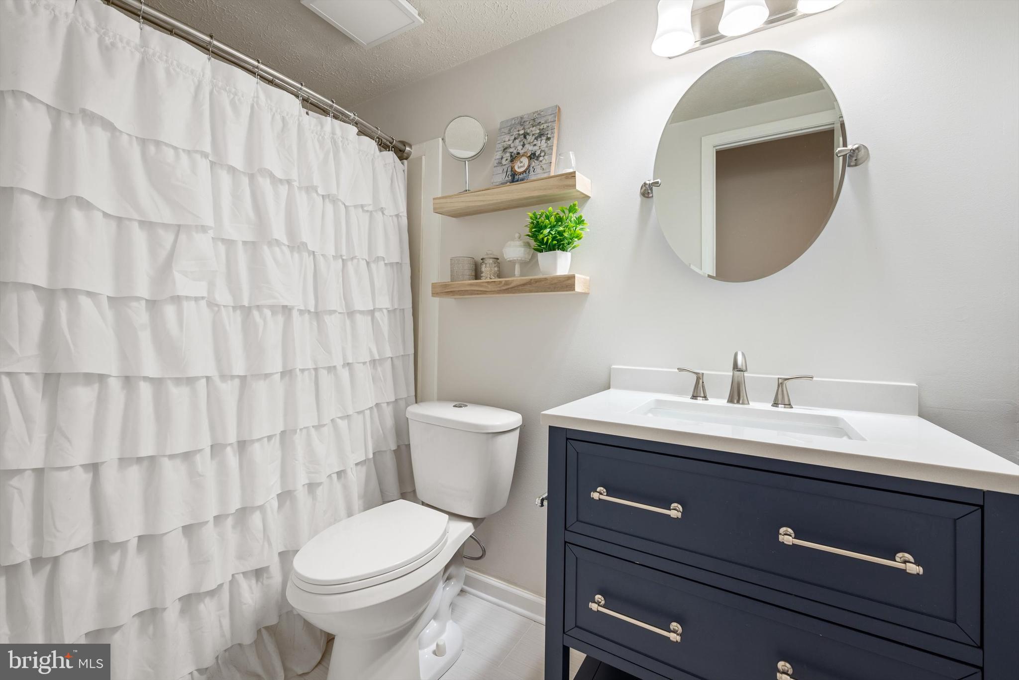 SHAWNEELAND - Residential