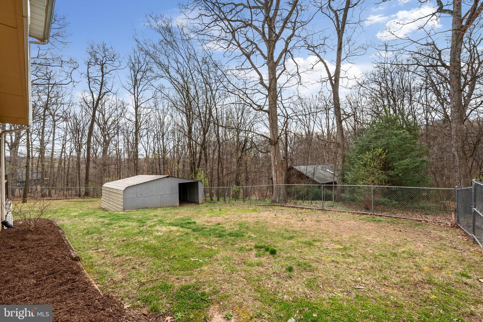 SHAWNEELAND - Residential