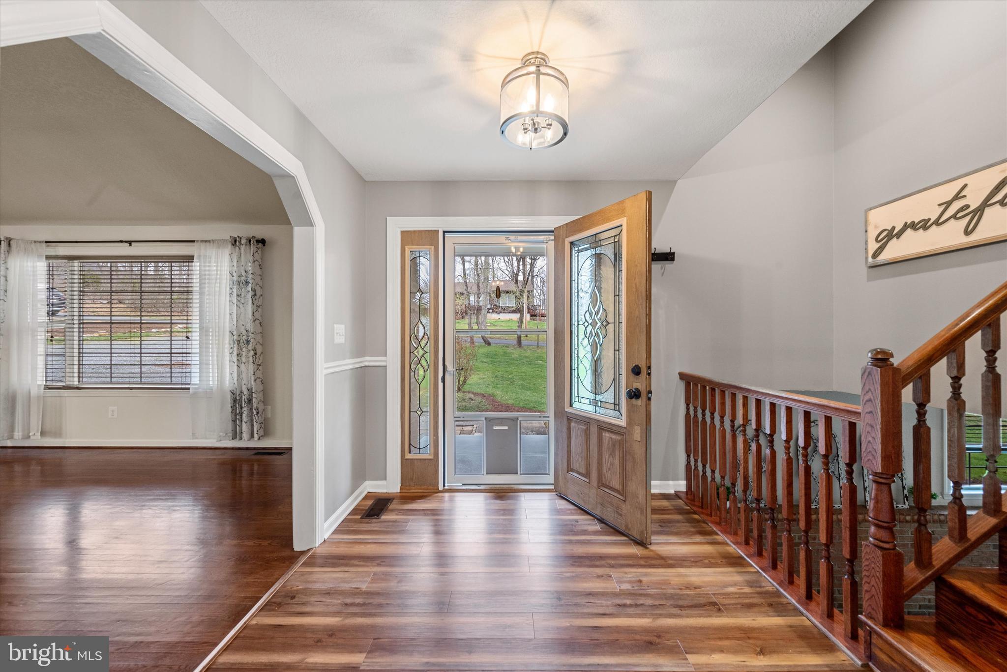 SHAWNEELAND - Residential