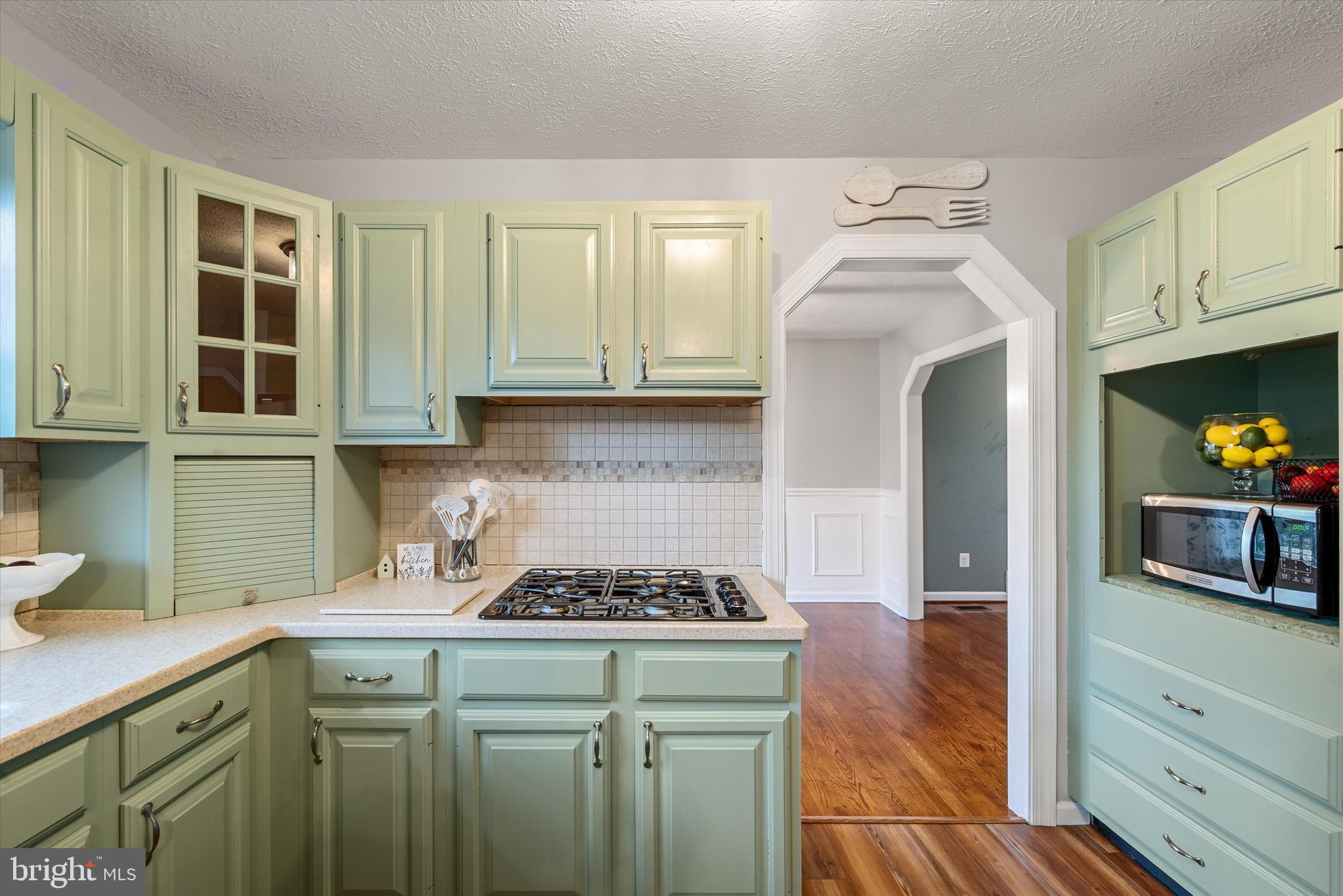 SHAWNEELAND - Residential