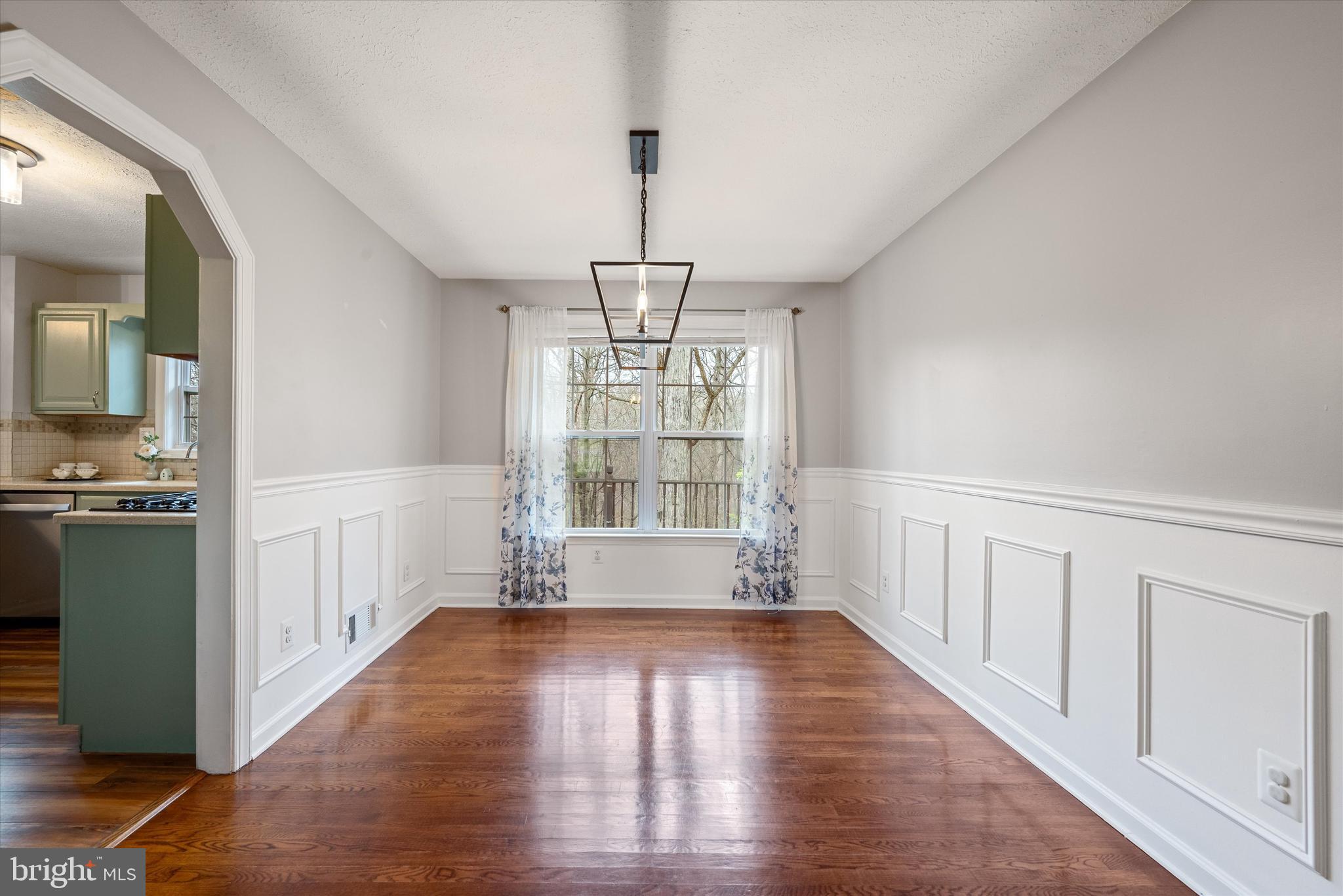 SHAWNEELAND - Residential