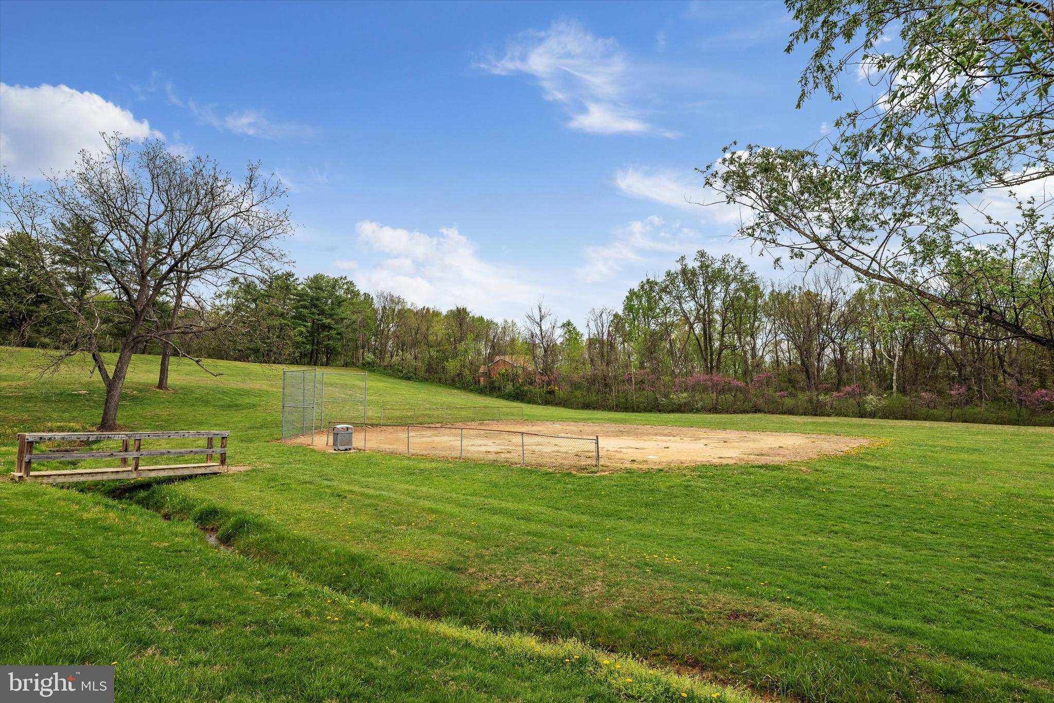 SHAWNEELAND - Residential