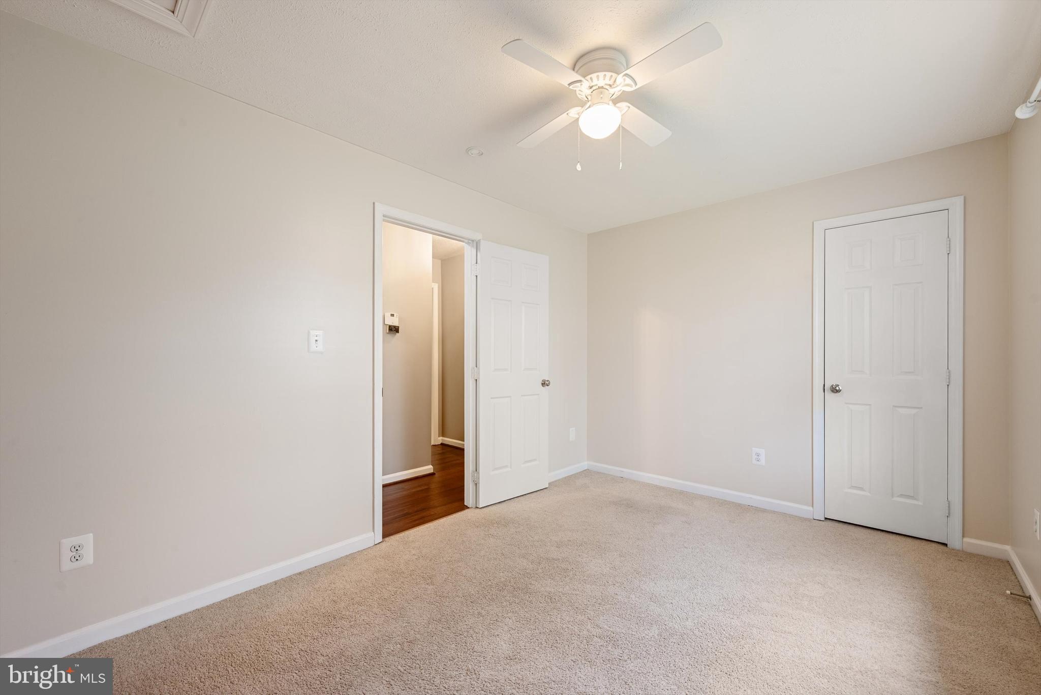 SHAWNEELAND - Residential