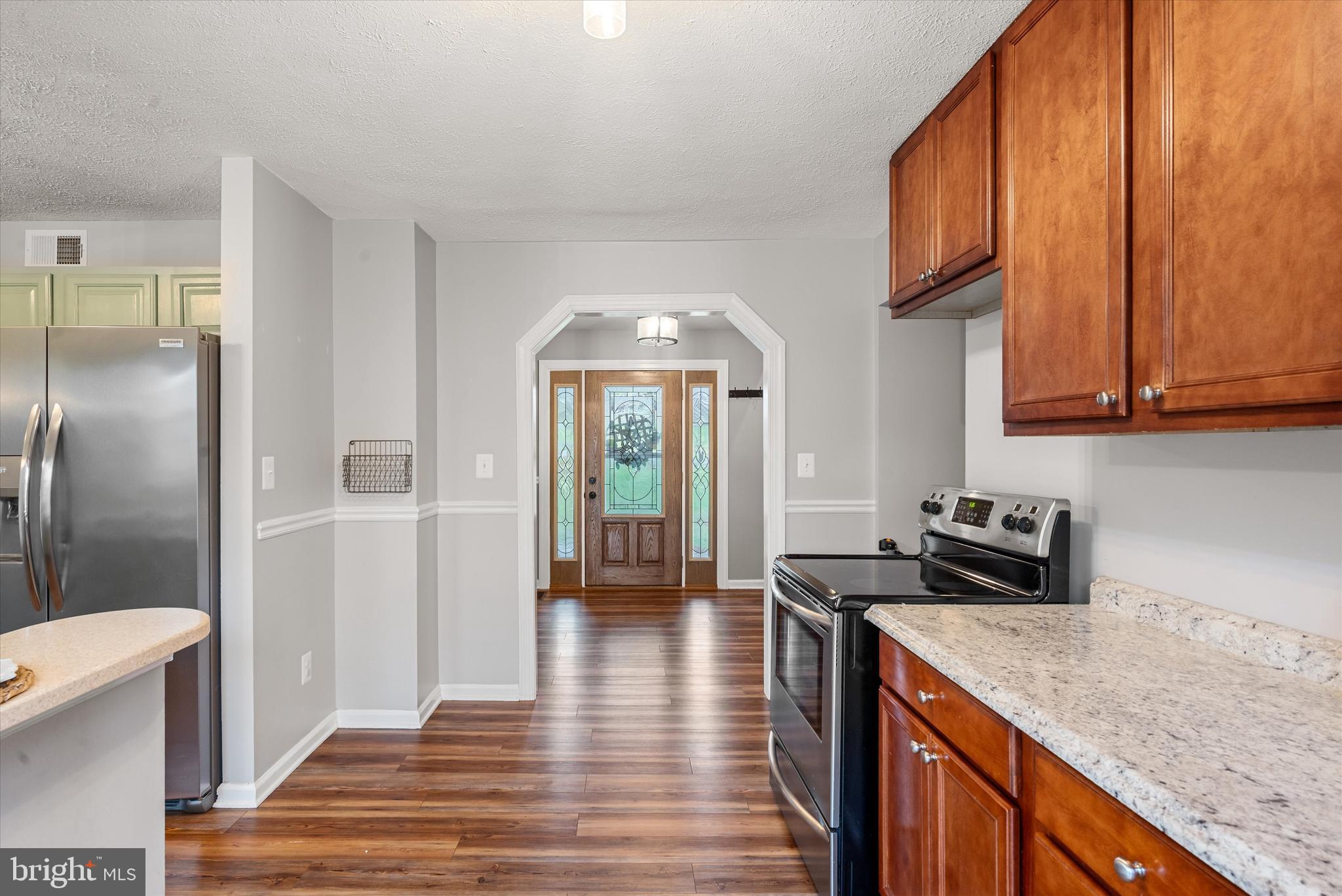 SHAWNEELAND - Residential