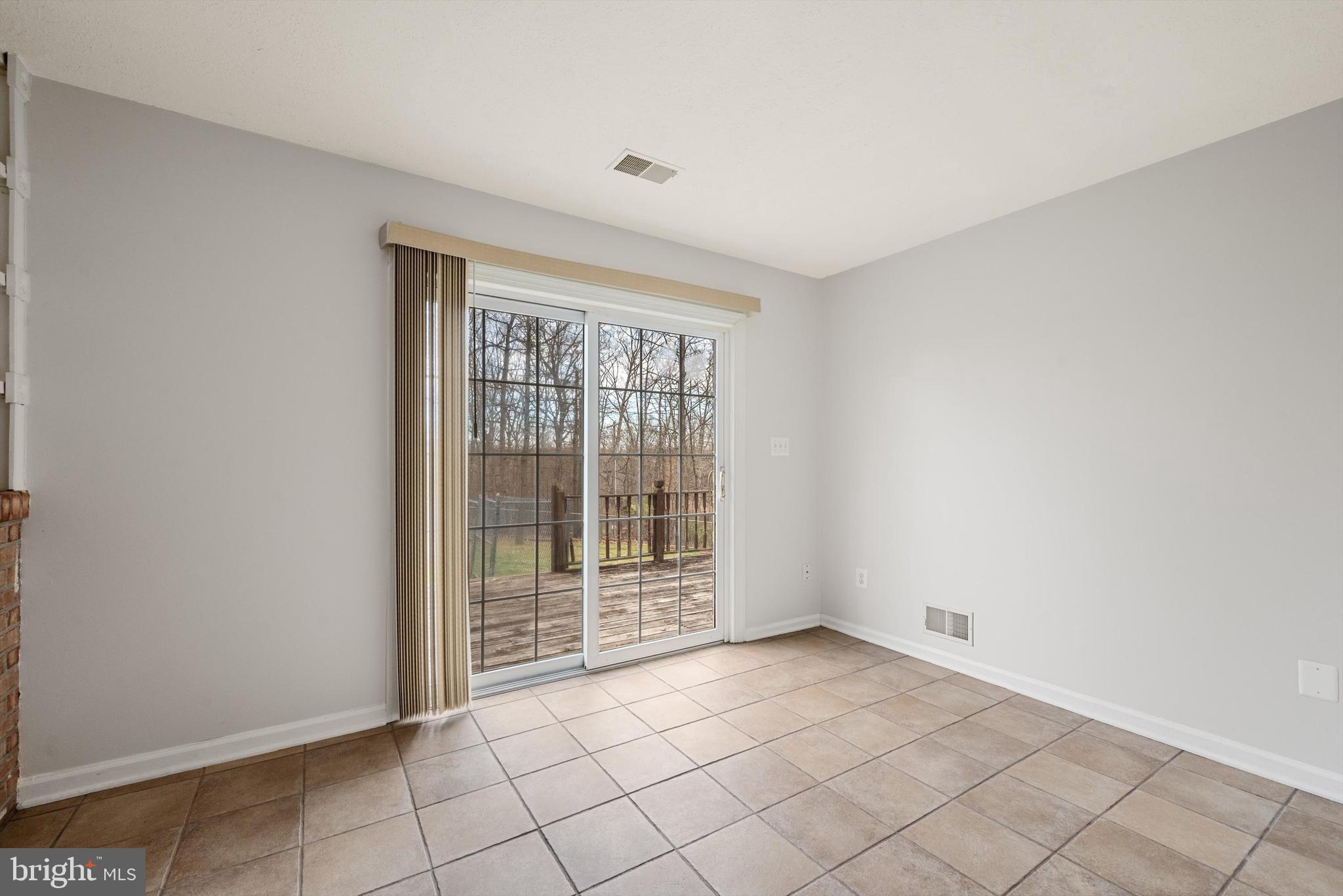 SHAWNEELAND - Residential