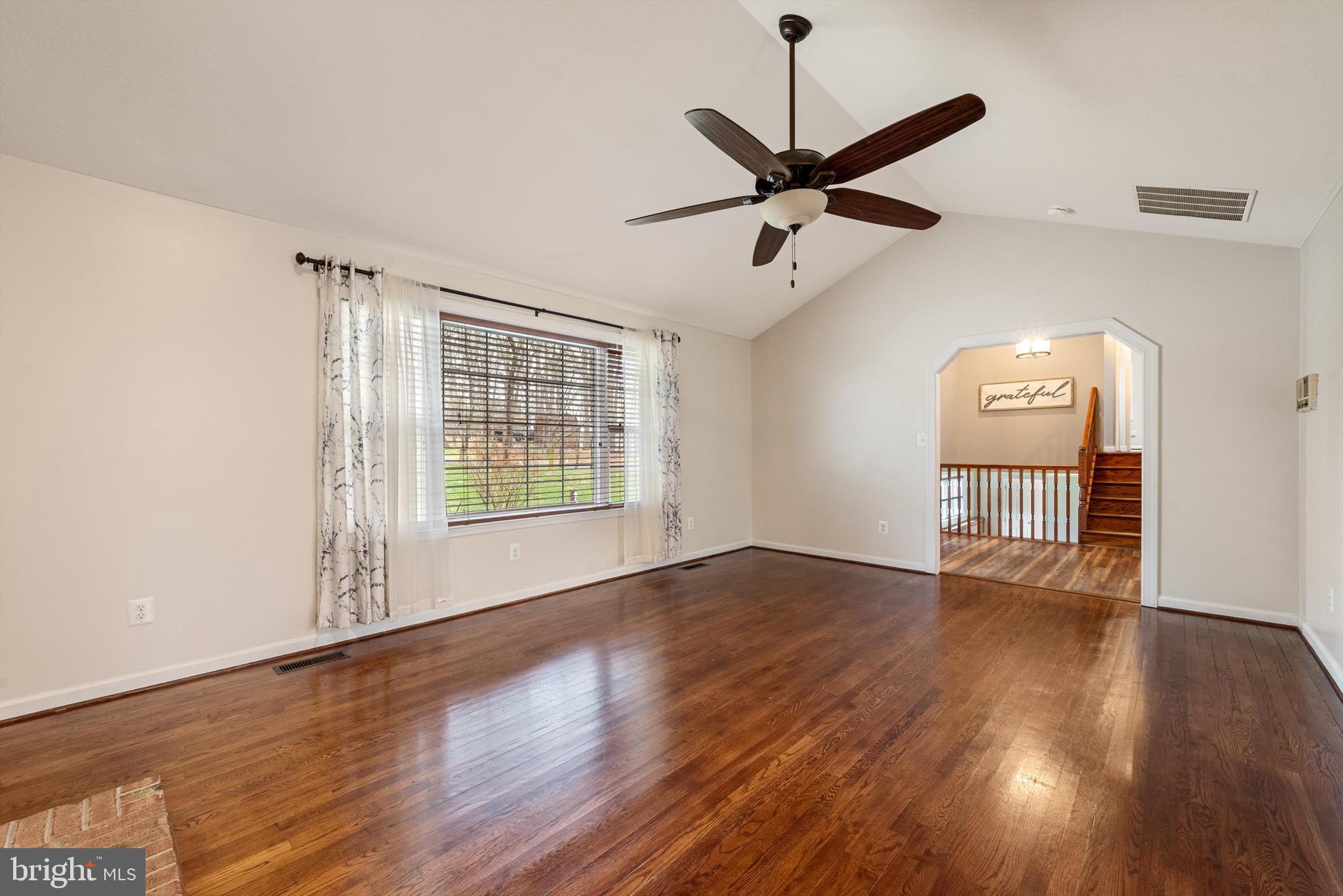 SHAWNEELAND - Residential