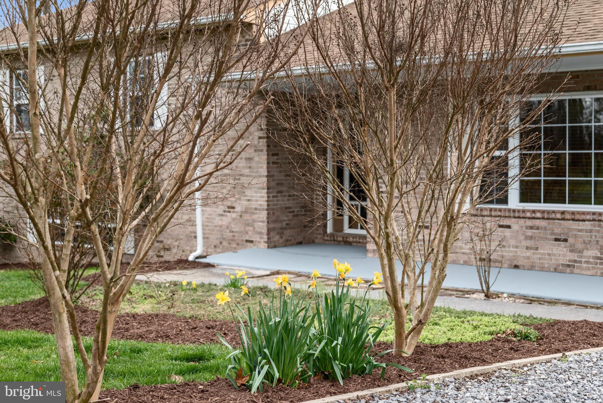 SHAWNEELAND - Residential