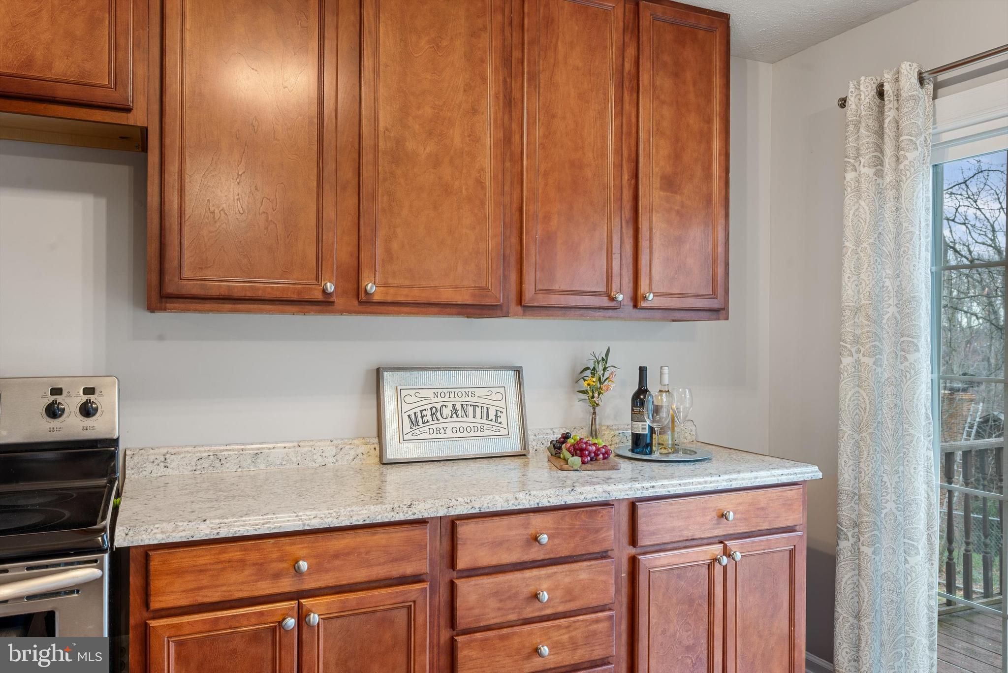 SHAWNEELAND - Residential