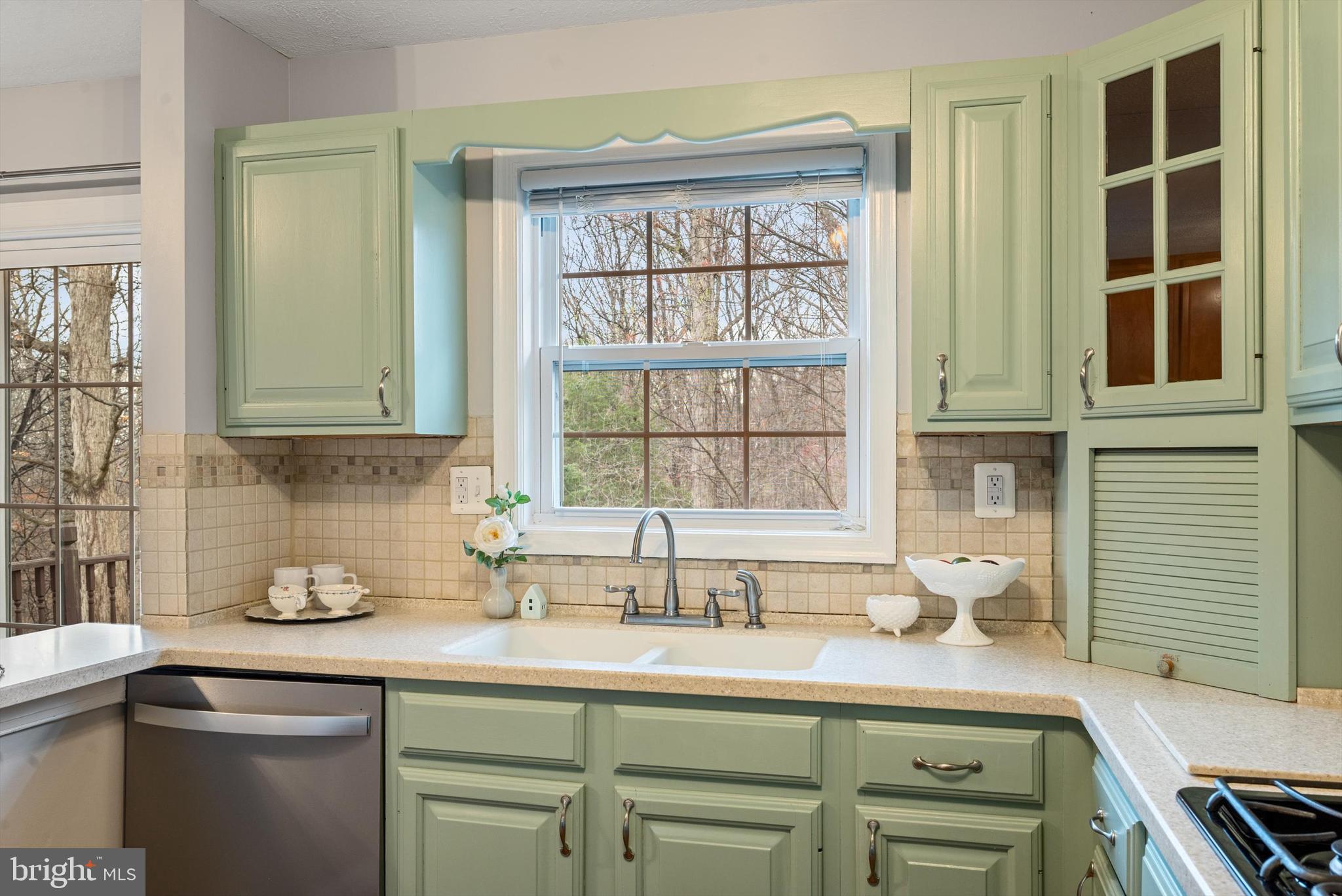 SHAWNEELAND - Residential