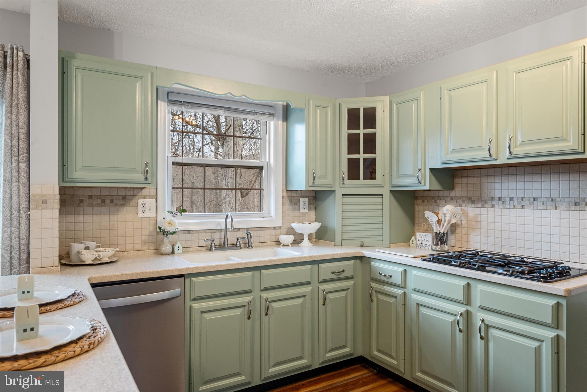 SHAWNEELAND - Residential