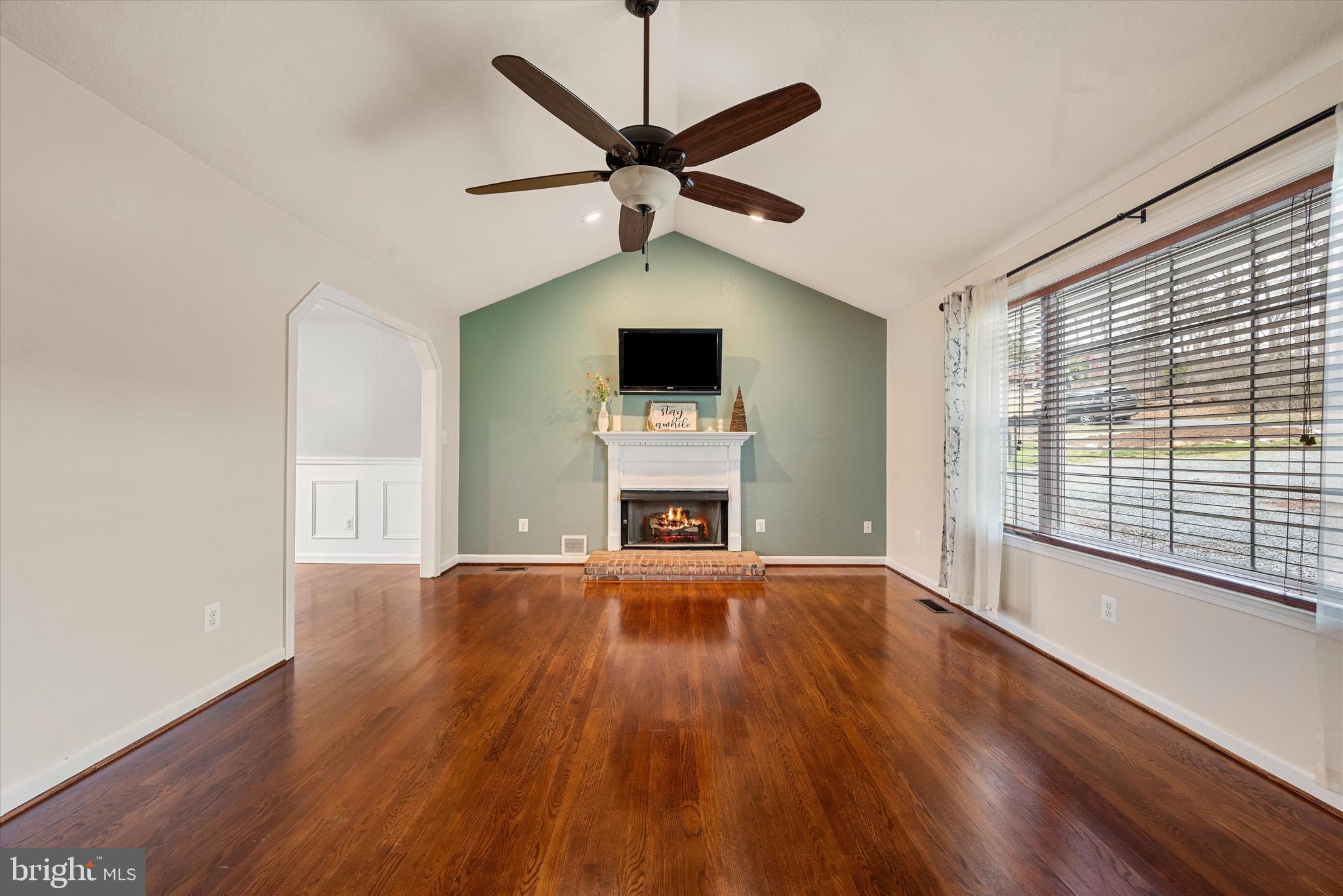 SHAWNEELAND - Residential