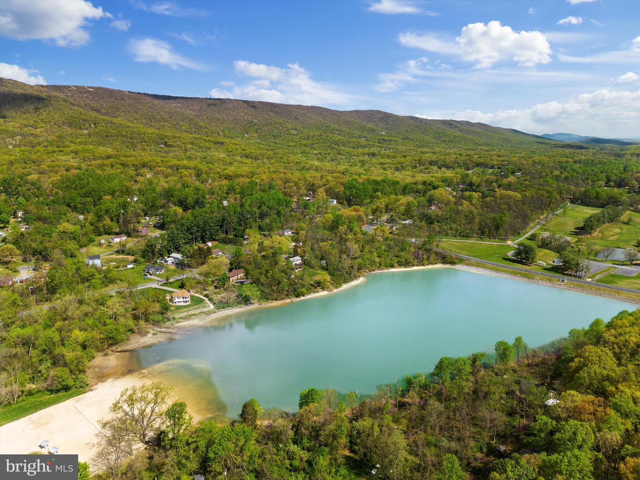 SHAWNEELAND - Residential