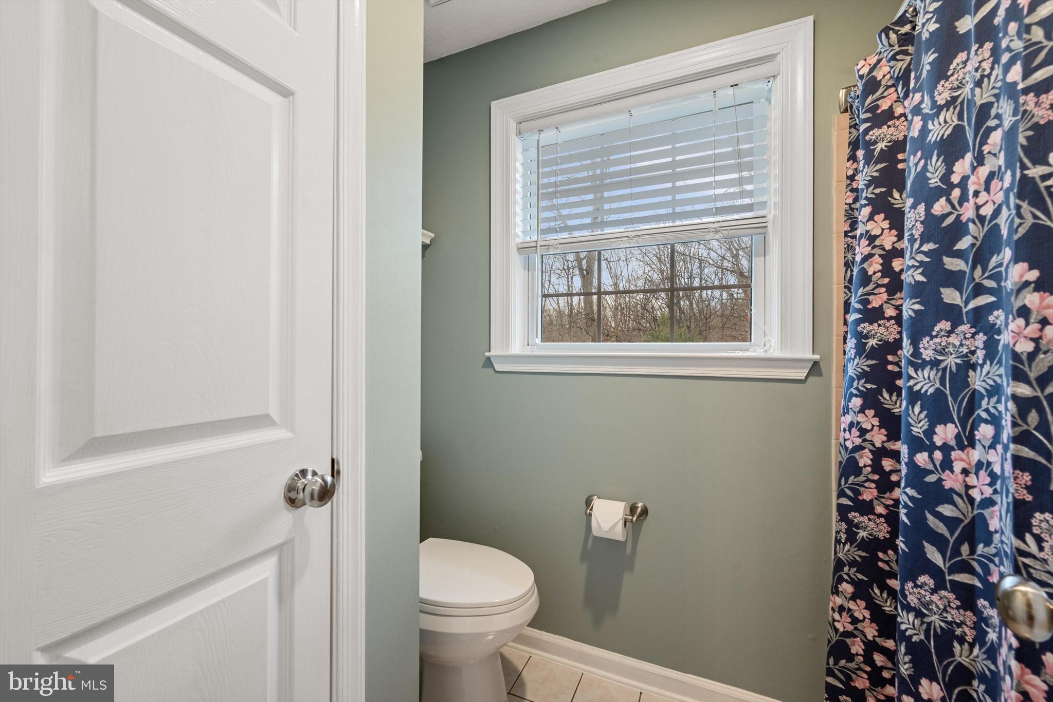 SHAWNEELAND - Residential