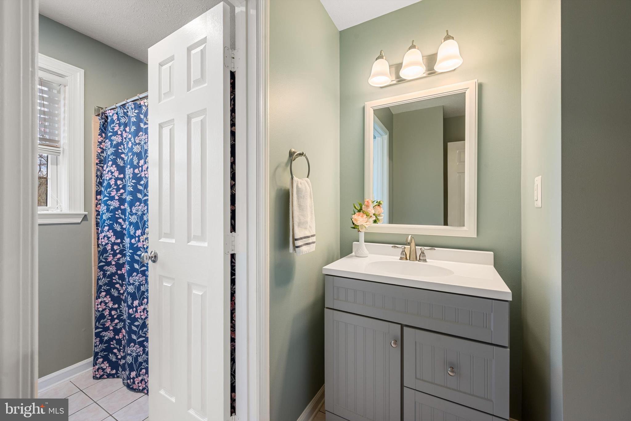 SHAWNEELAND - Residential