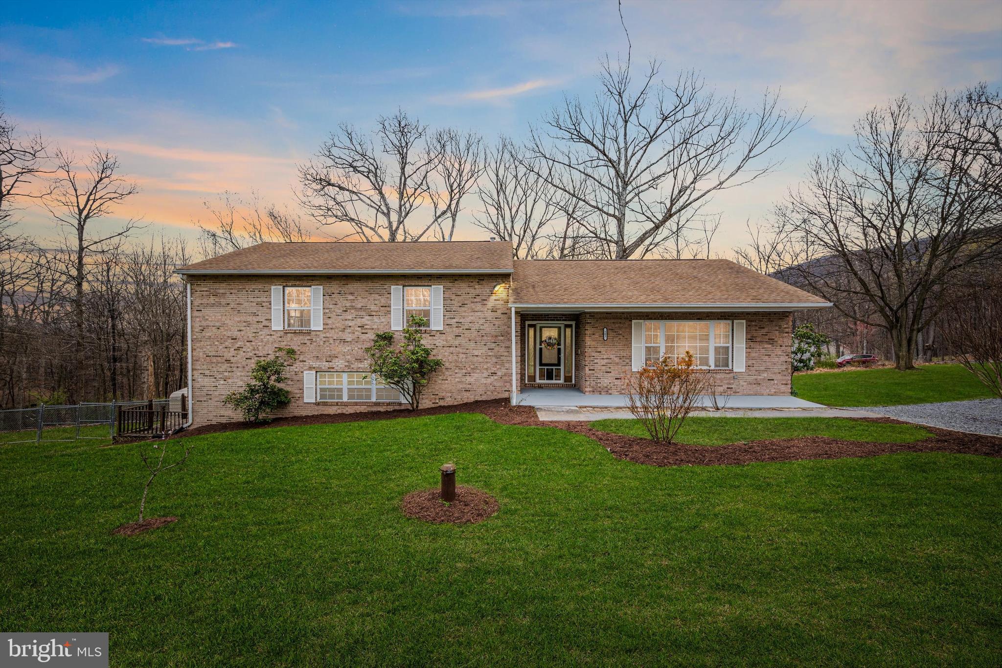 SHAWNEELAND - Residential