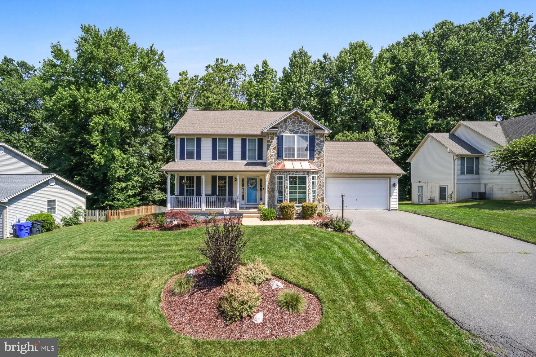 CARTAGENA HIGHLANDS - Residential