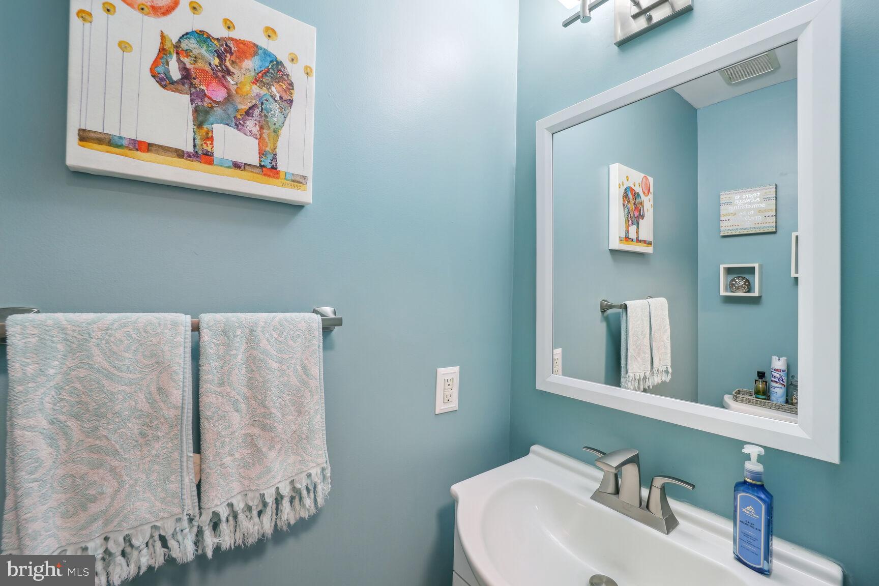 CARTAGENA HIGHLANDS - Residential