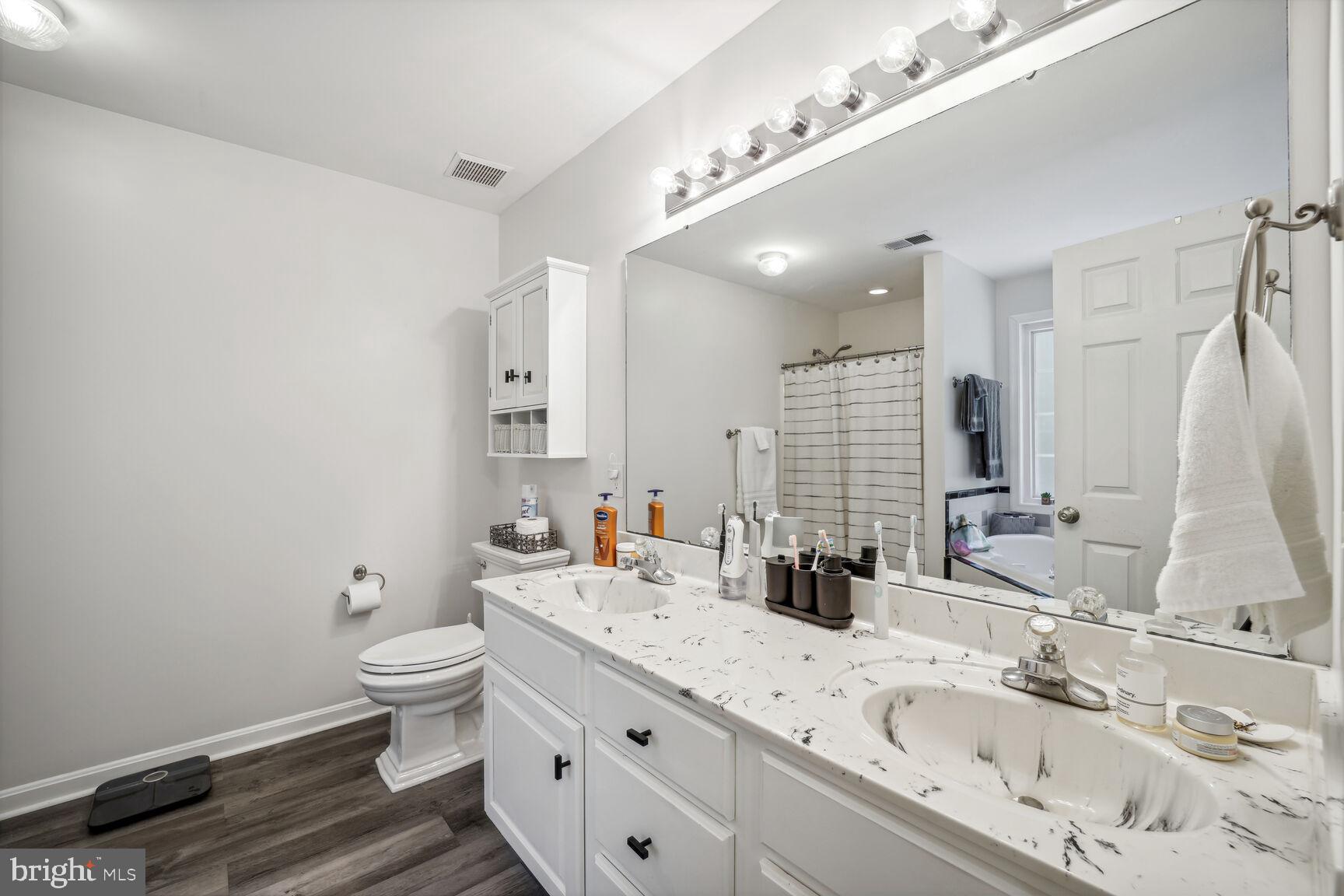 CARTAGENA HIGHLANDS - Residential