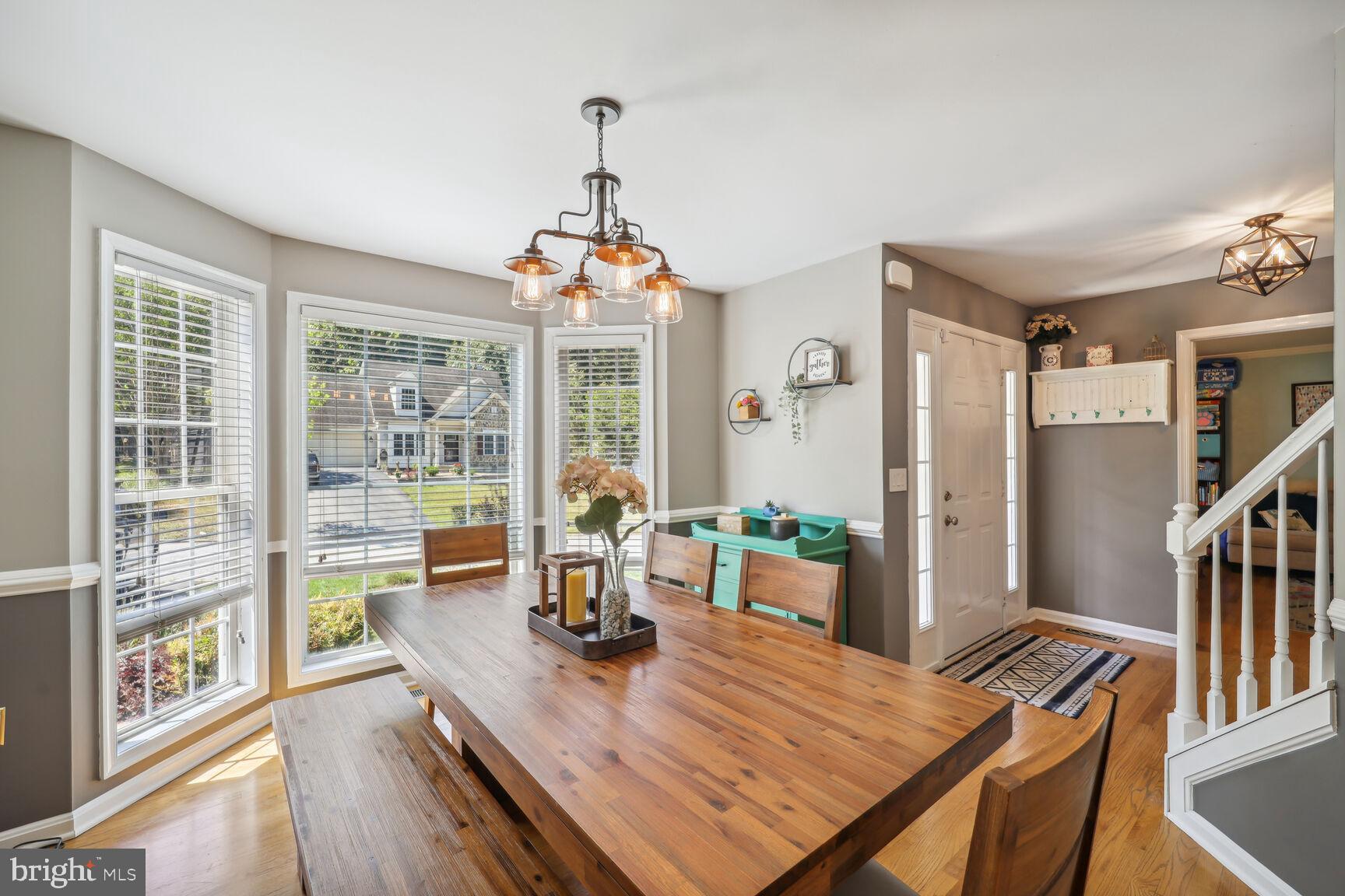 CARTAGENA HIGHLANDS - Residential