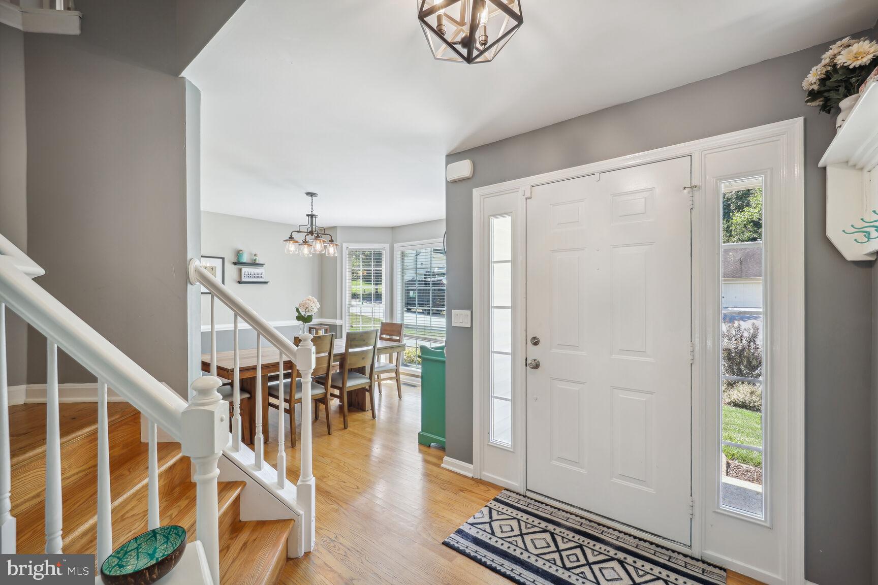 CARTAGENA HIGHLANDS - Residential