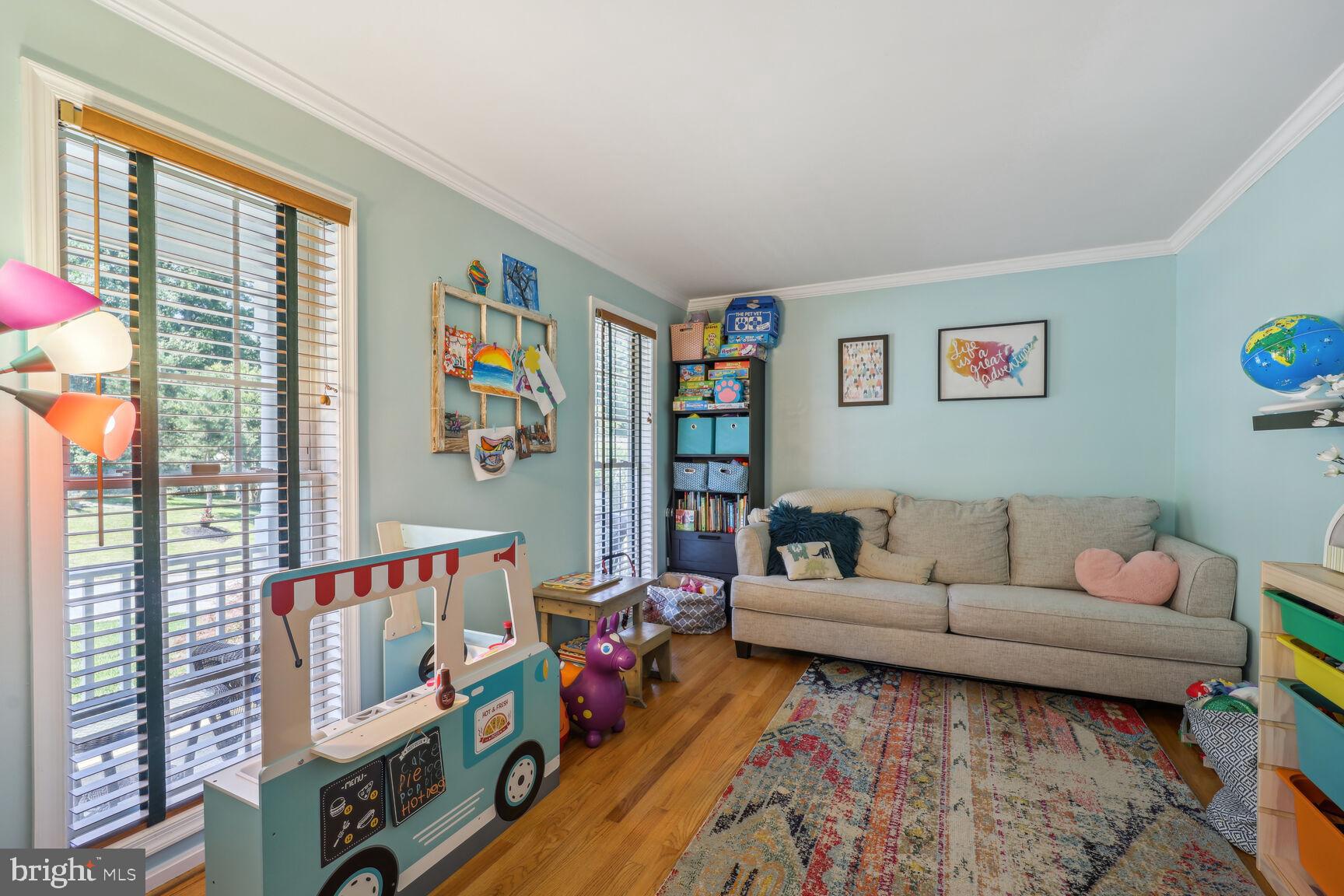 CARTAGENA HIGHLANDS - Residential