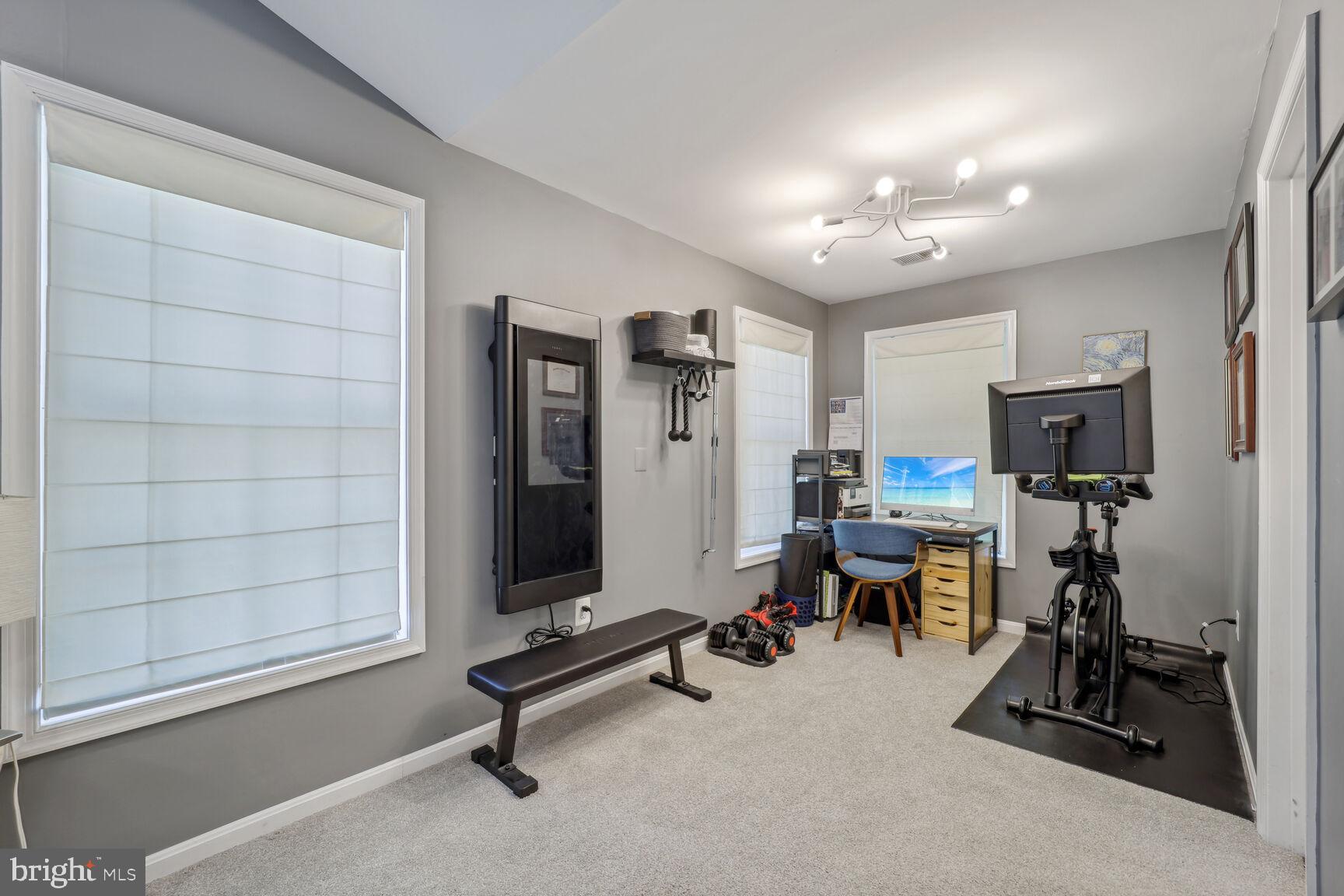 CARTAGENA HIGHLANDS - Residential