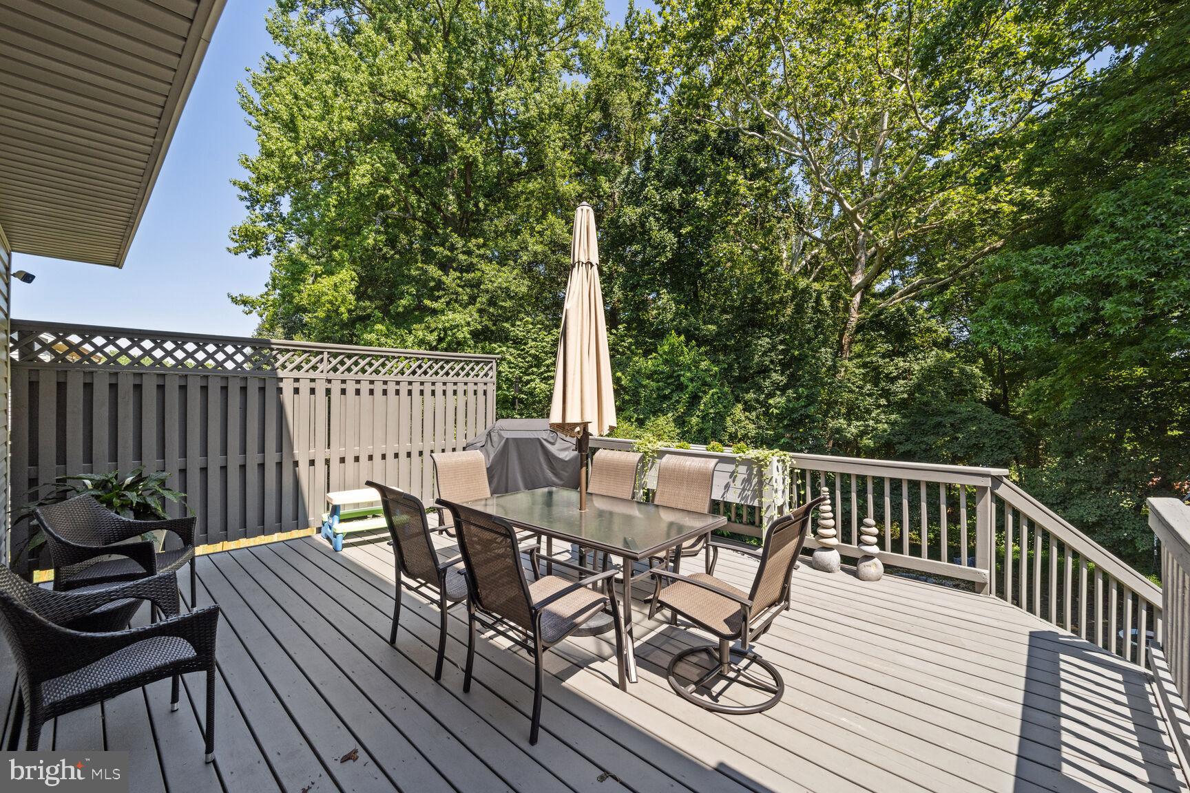 CARTAGENA HIGHLANDS - Residential