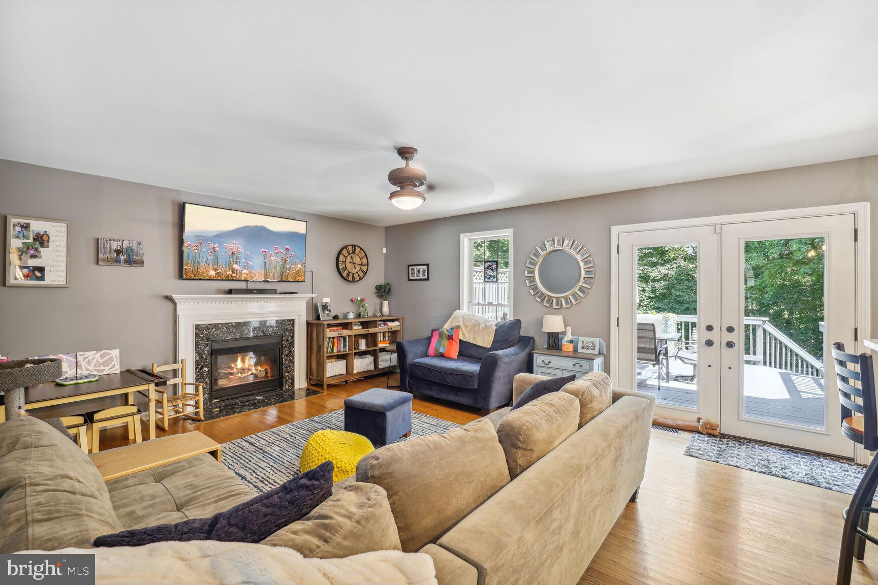 CARTAGENA HIGHLANDS - Residential