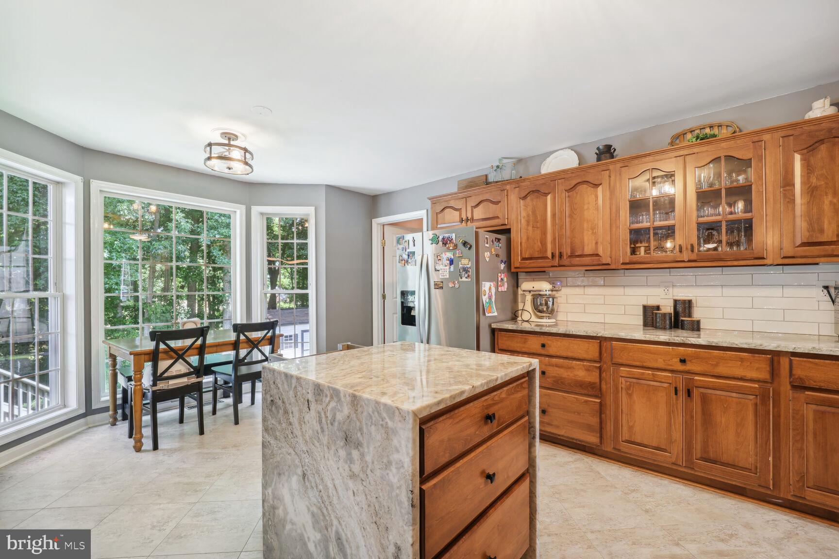 CARTAGENA HIGHLANDS - Residential