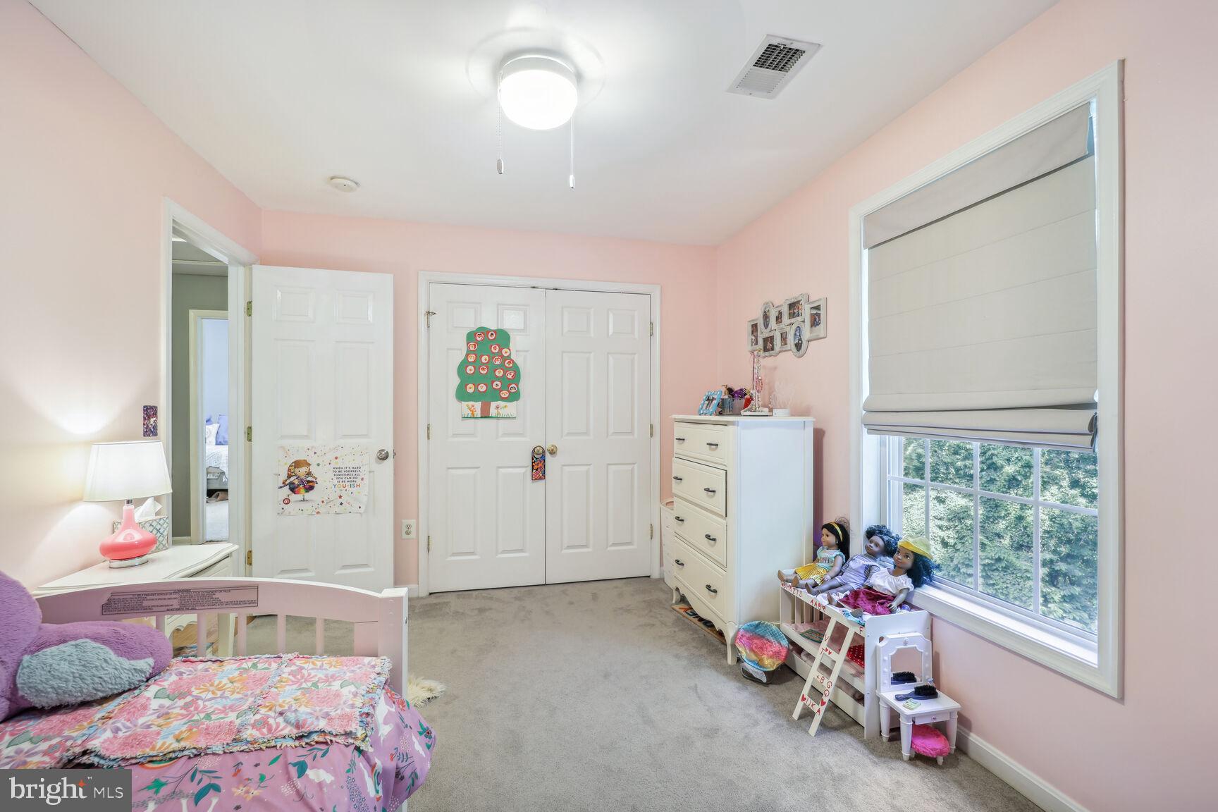 CARTAGENA HIGHLANDS - Residential