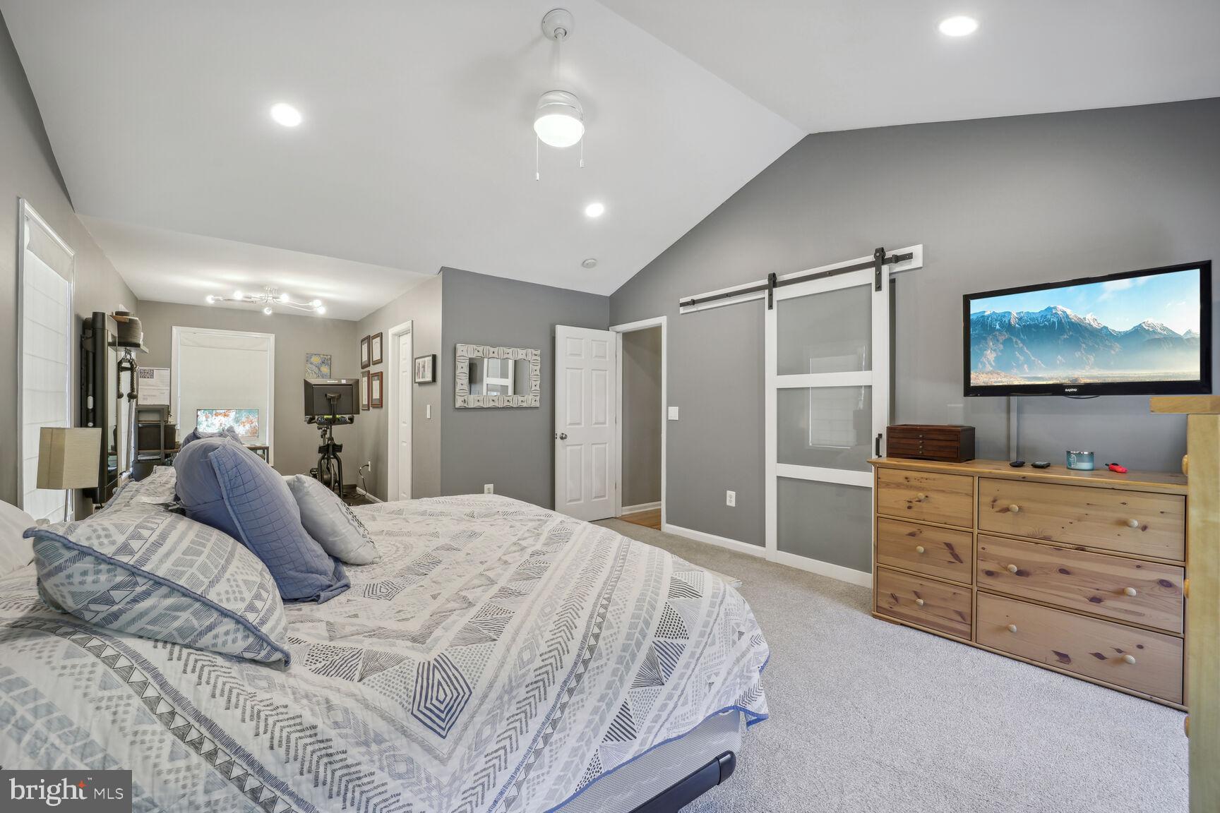 CARTAGENA HIGHLANDS - Residential