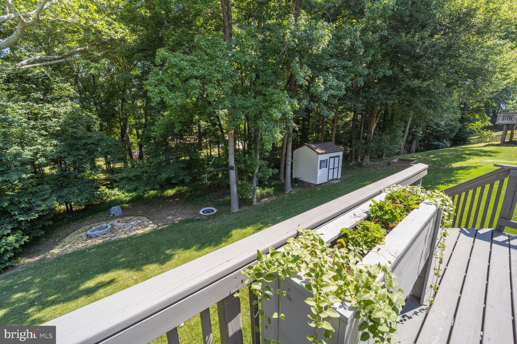 CARTAGENA HIGHLANDS - Residential