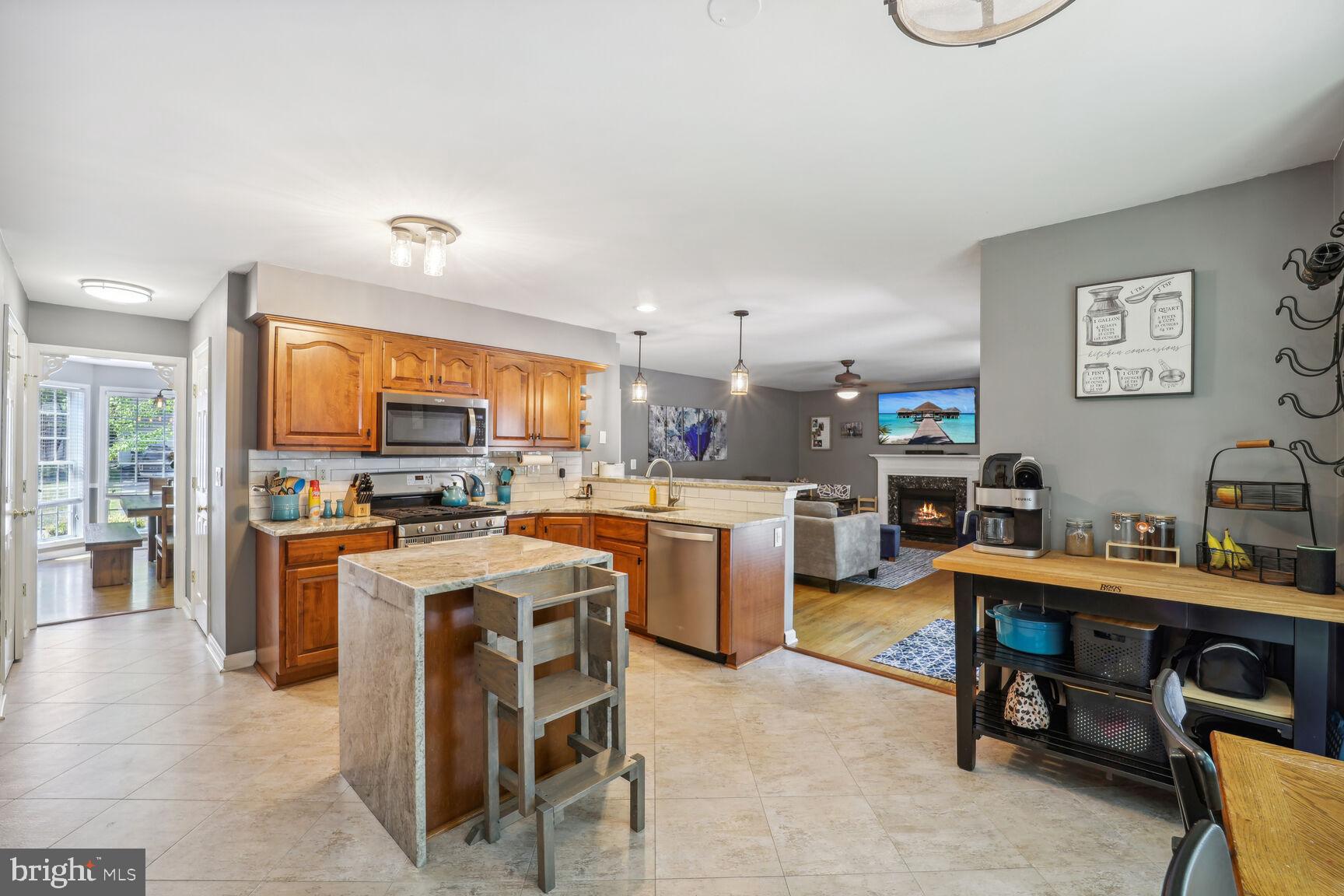 CARTAGENA HIGHLANDS - Residential