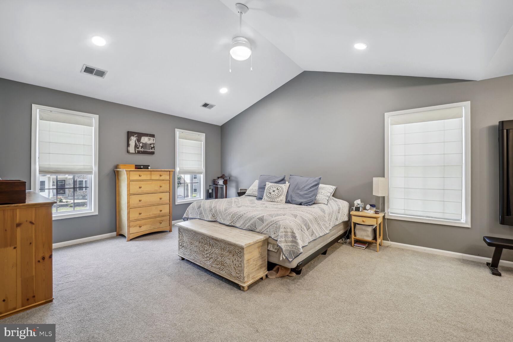 CARTAGENA HIGHLANDS - Residential