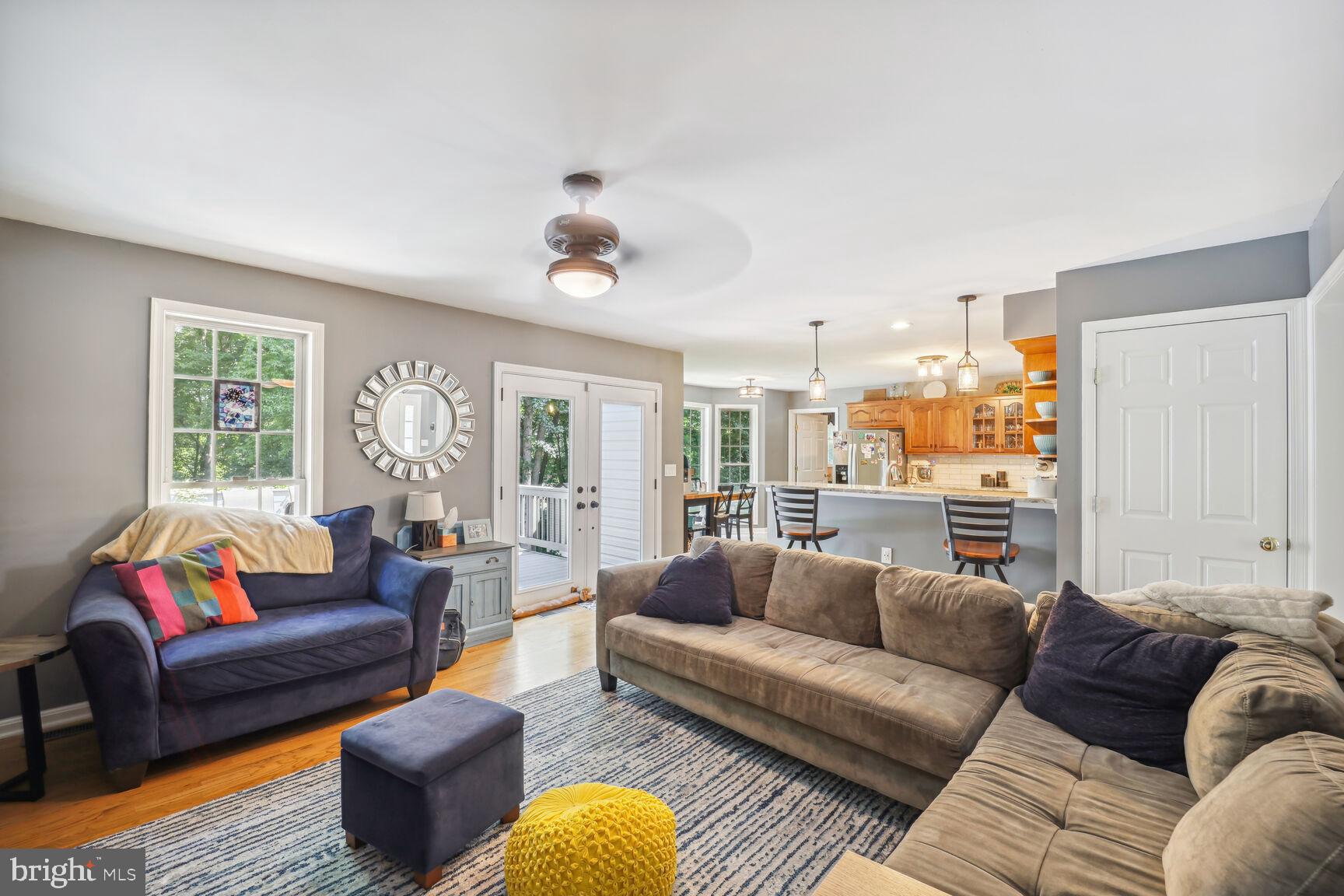 CARTAGENA HIGHLANDS - Residential