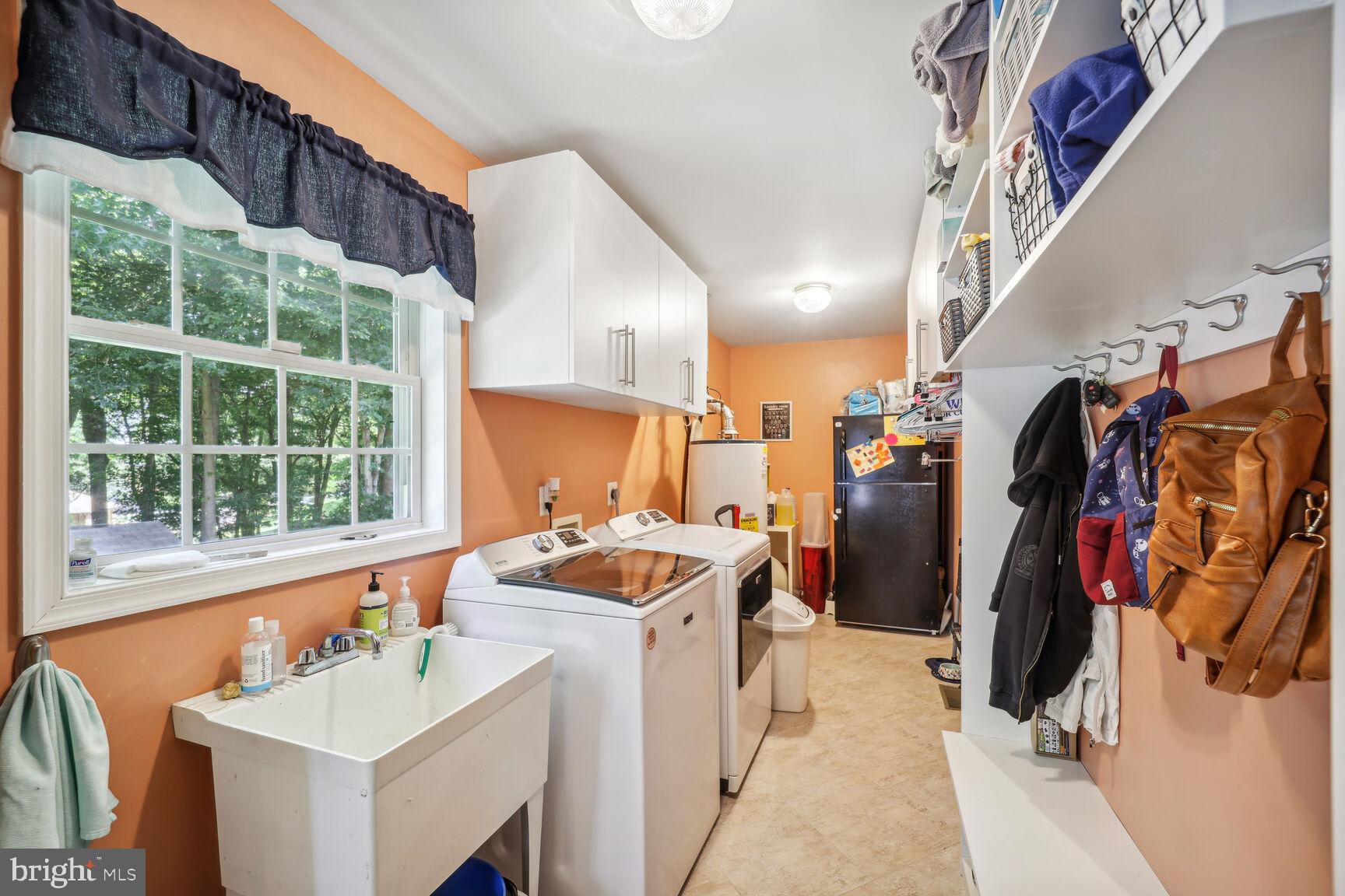 CARTAGENA HIGHLANDS - Residential