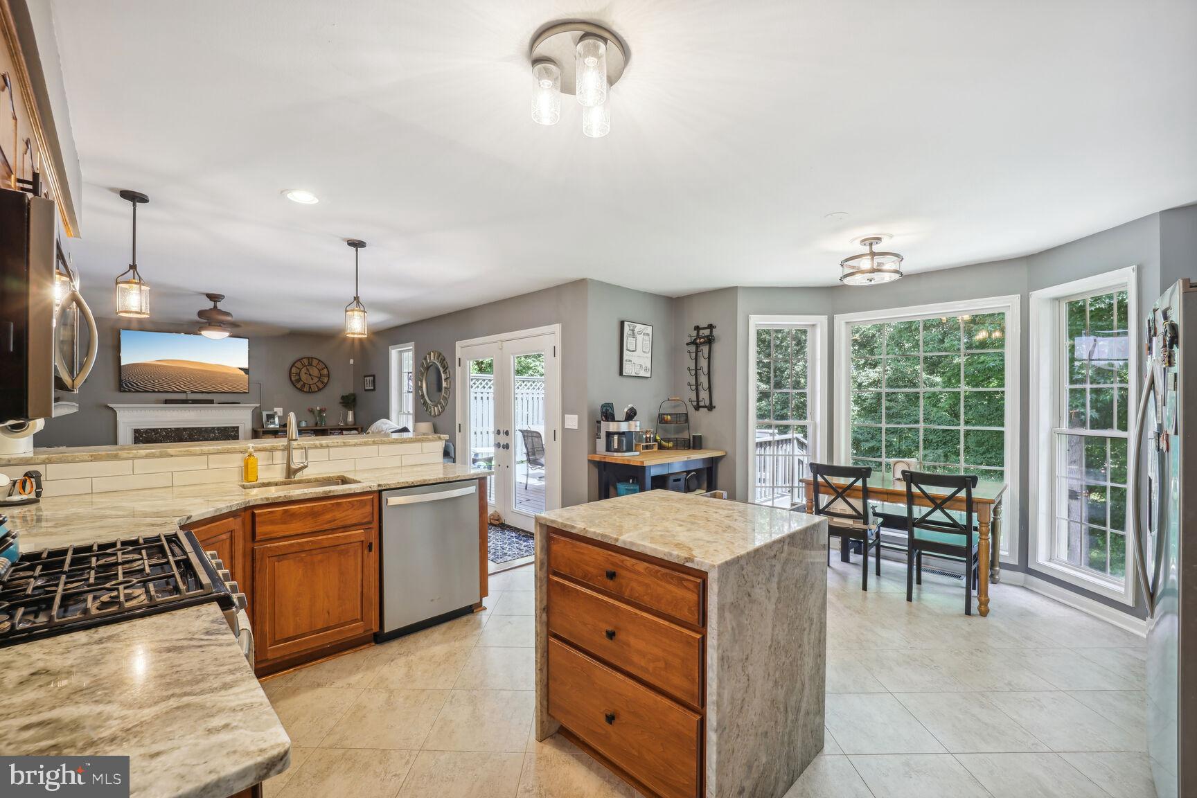 CARTAGENA HIGHLANDS - Residential