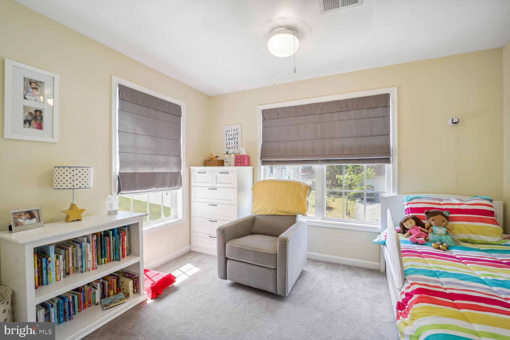 CARTAGENA HIGHLANDS - Residential