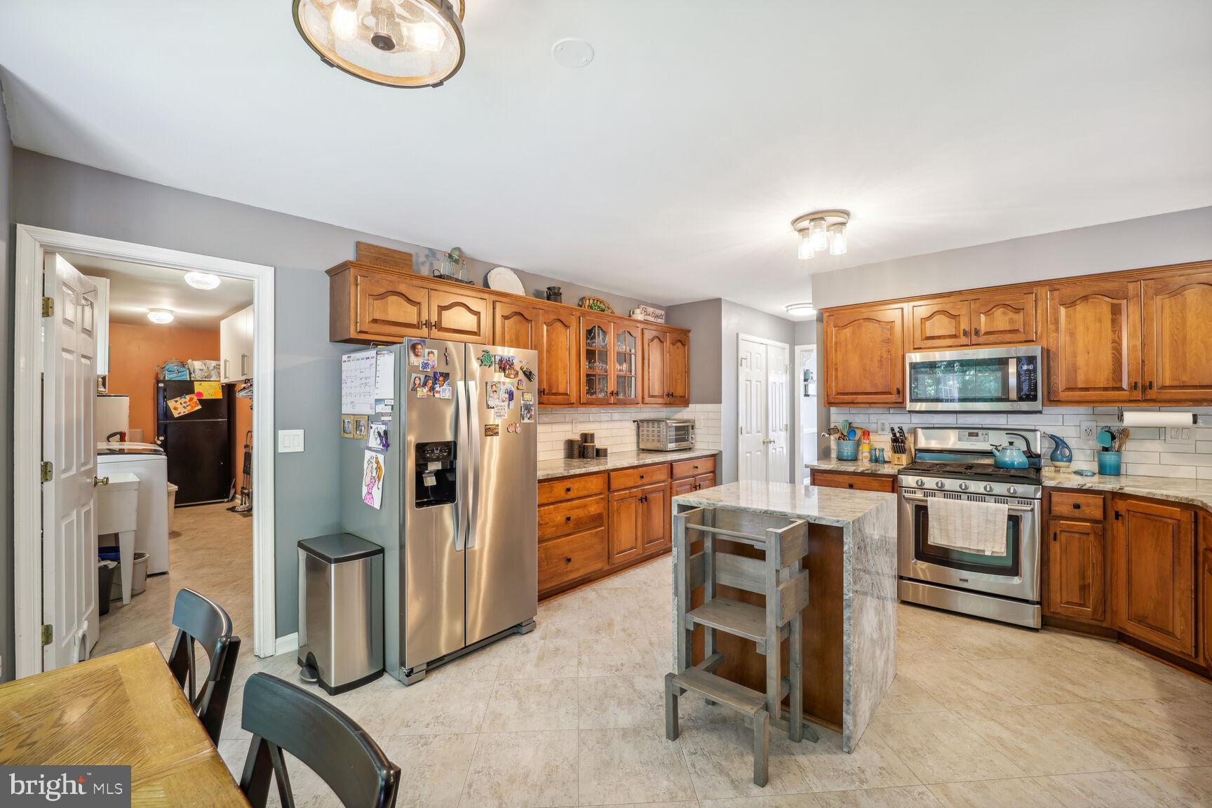 CARTAGENA HIGHLANDS - Residential