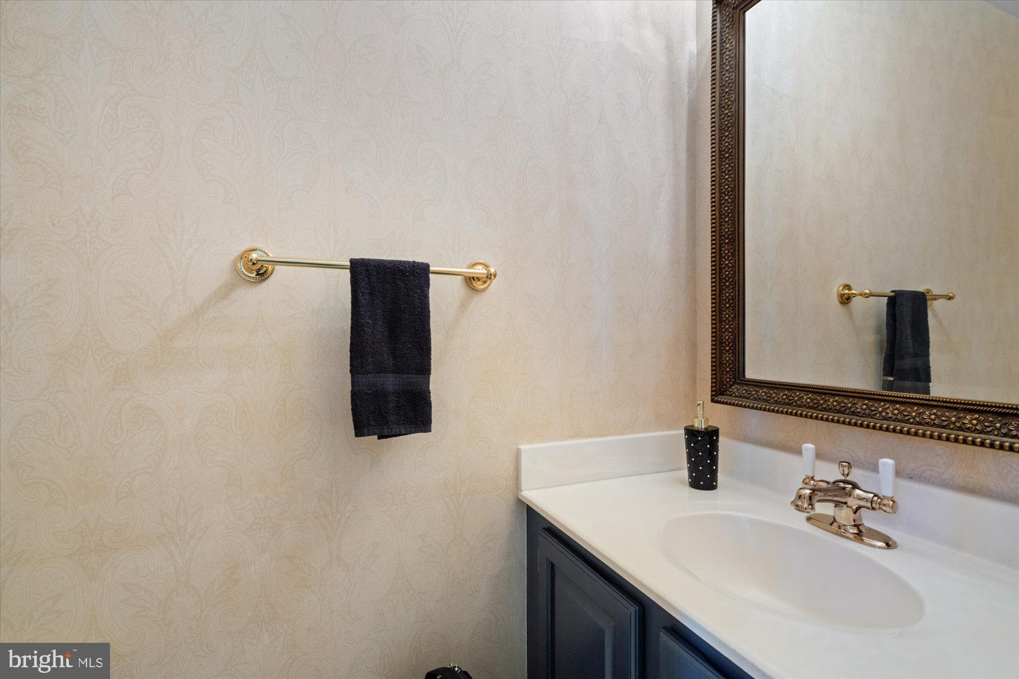 QUAKER HILL - Residential