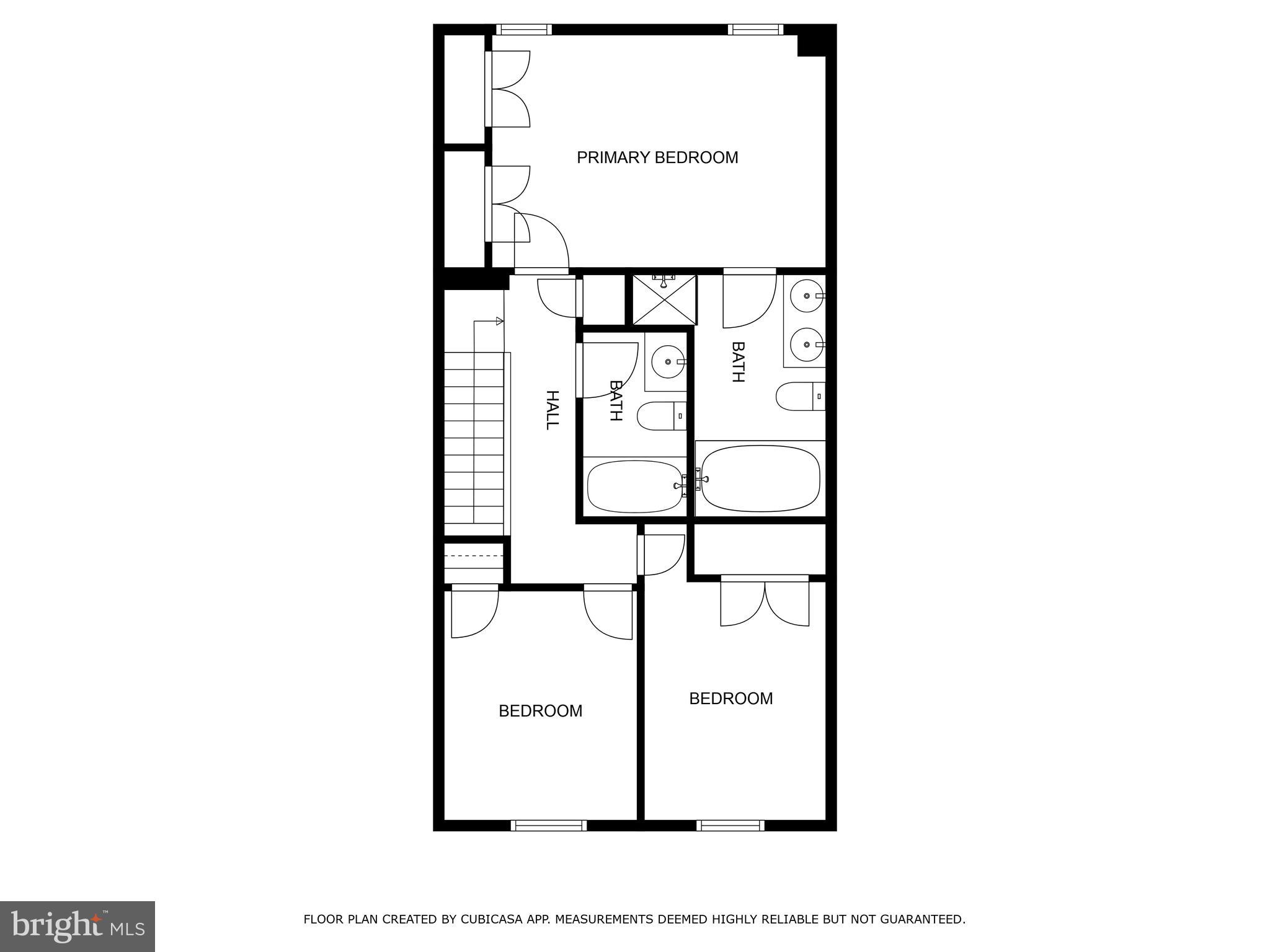 QUAKER HILL - Residential