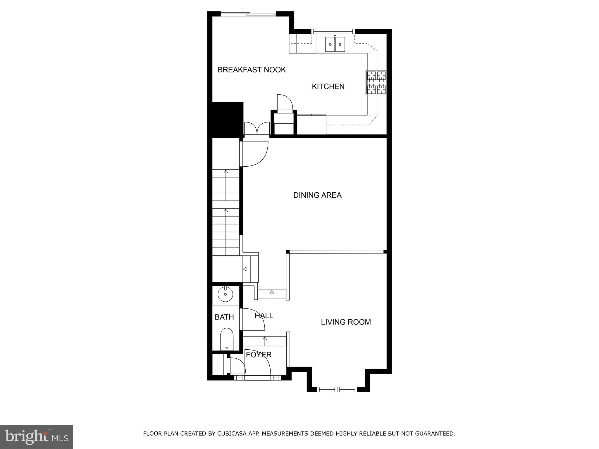QUAKER HILL - Residential