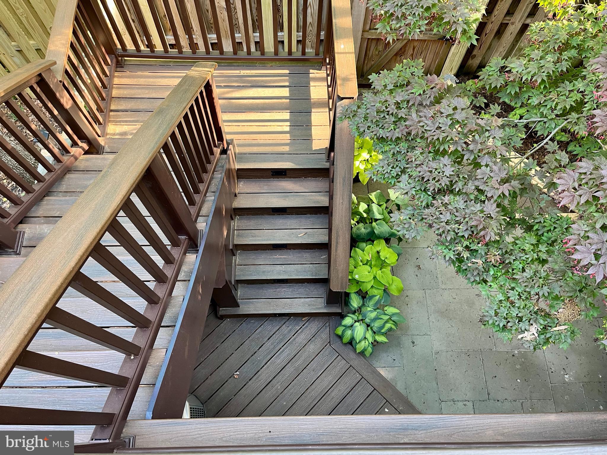 QUAKER HILL - Residential