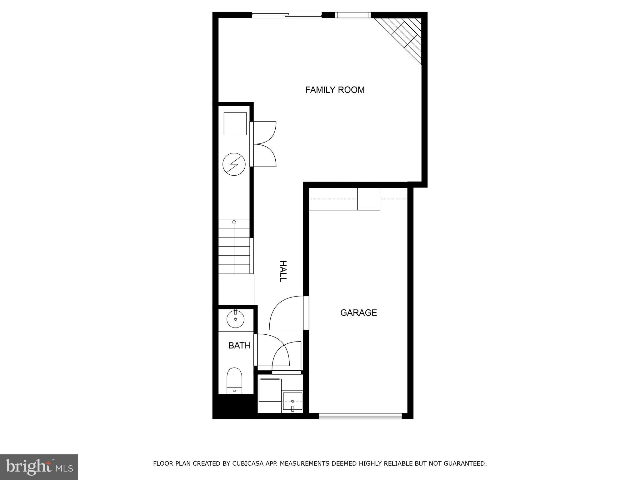 QUAKER HILL - Residential