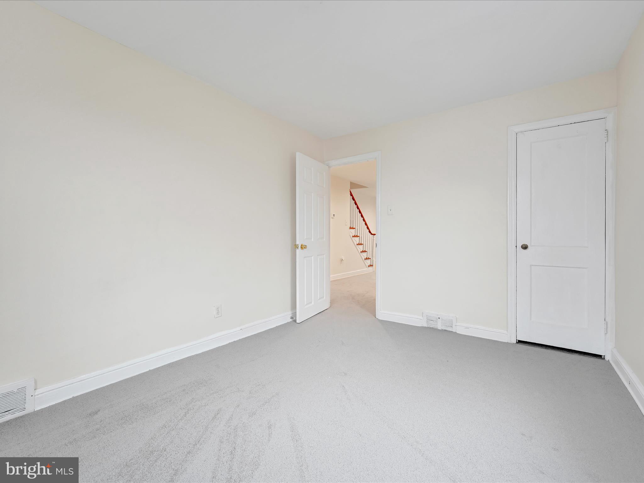 DREXEL PARK GARDEN - Residential