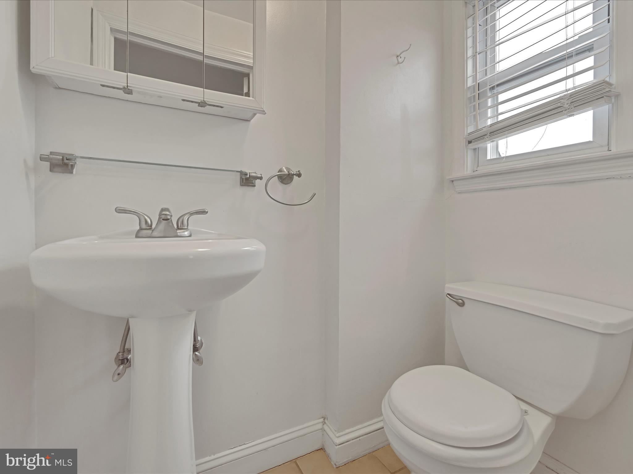 DREXEL PARK GARDEN - Residential