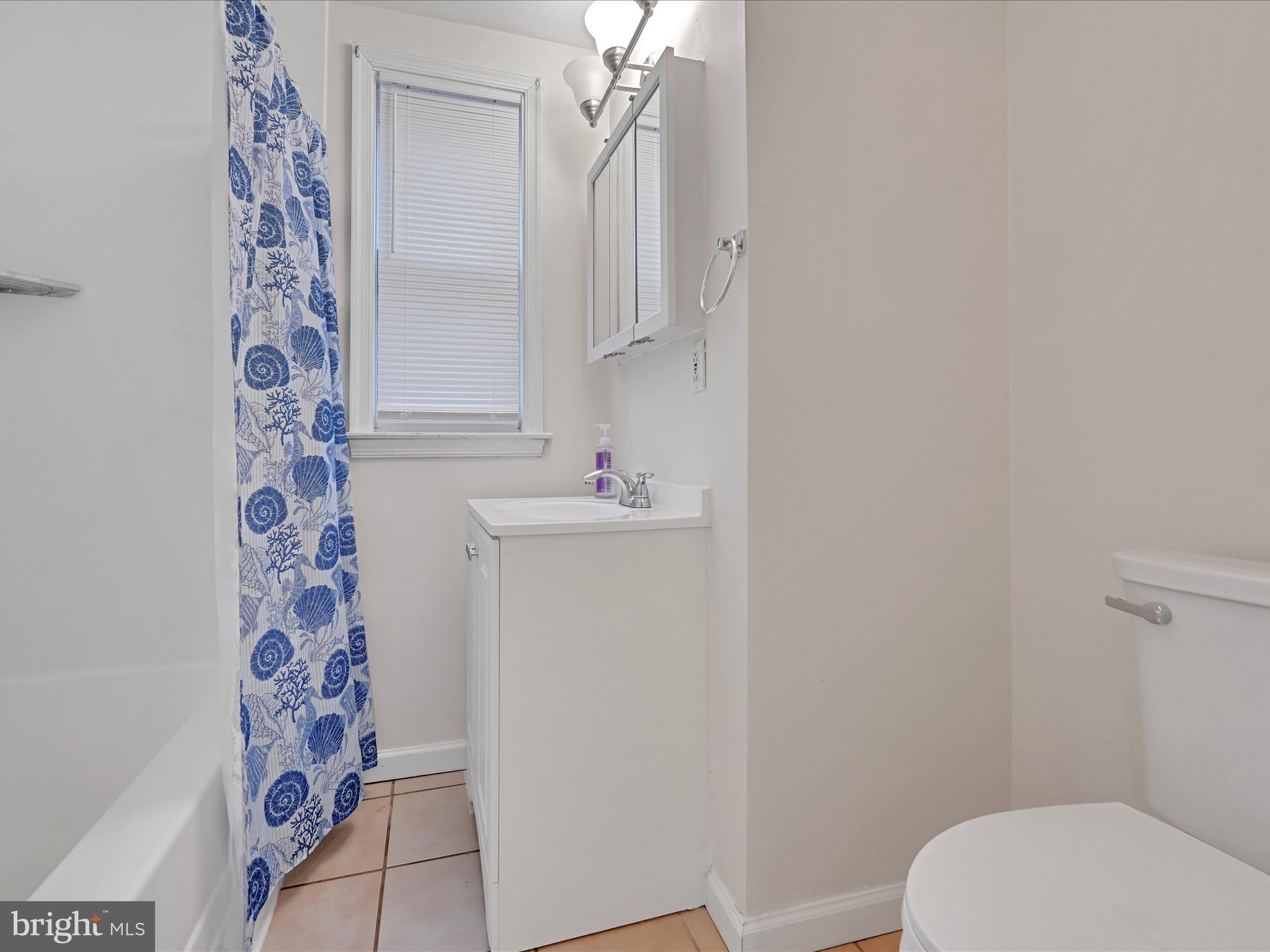 DREXEL PARK GARDEN - Residential