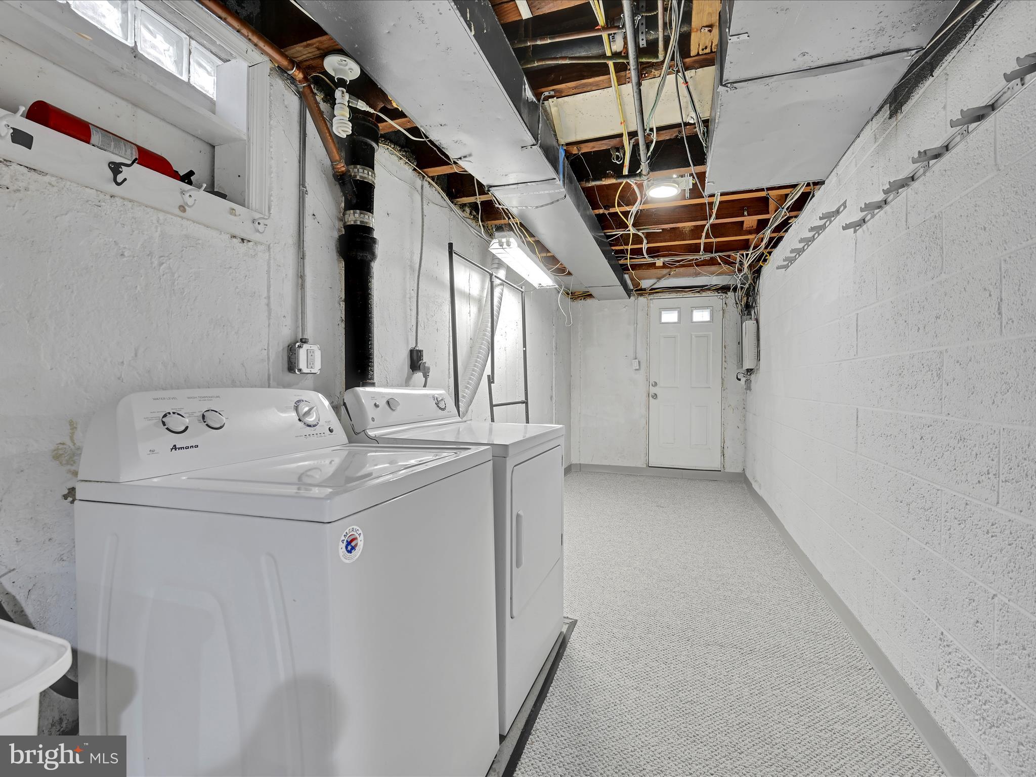 DREXEL PARK GARDEN - Residential